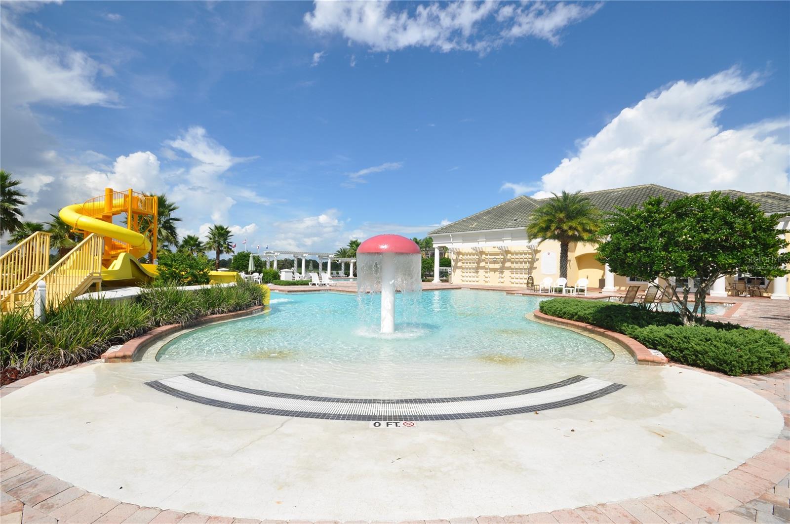 PROVIDENCE GARDEN HILLS 50S - Residential