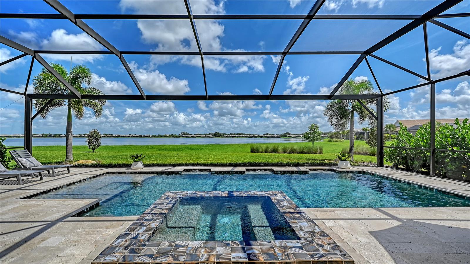 7919 WATERBEND TRAIL