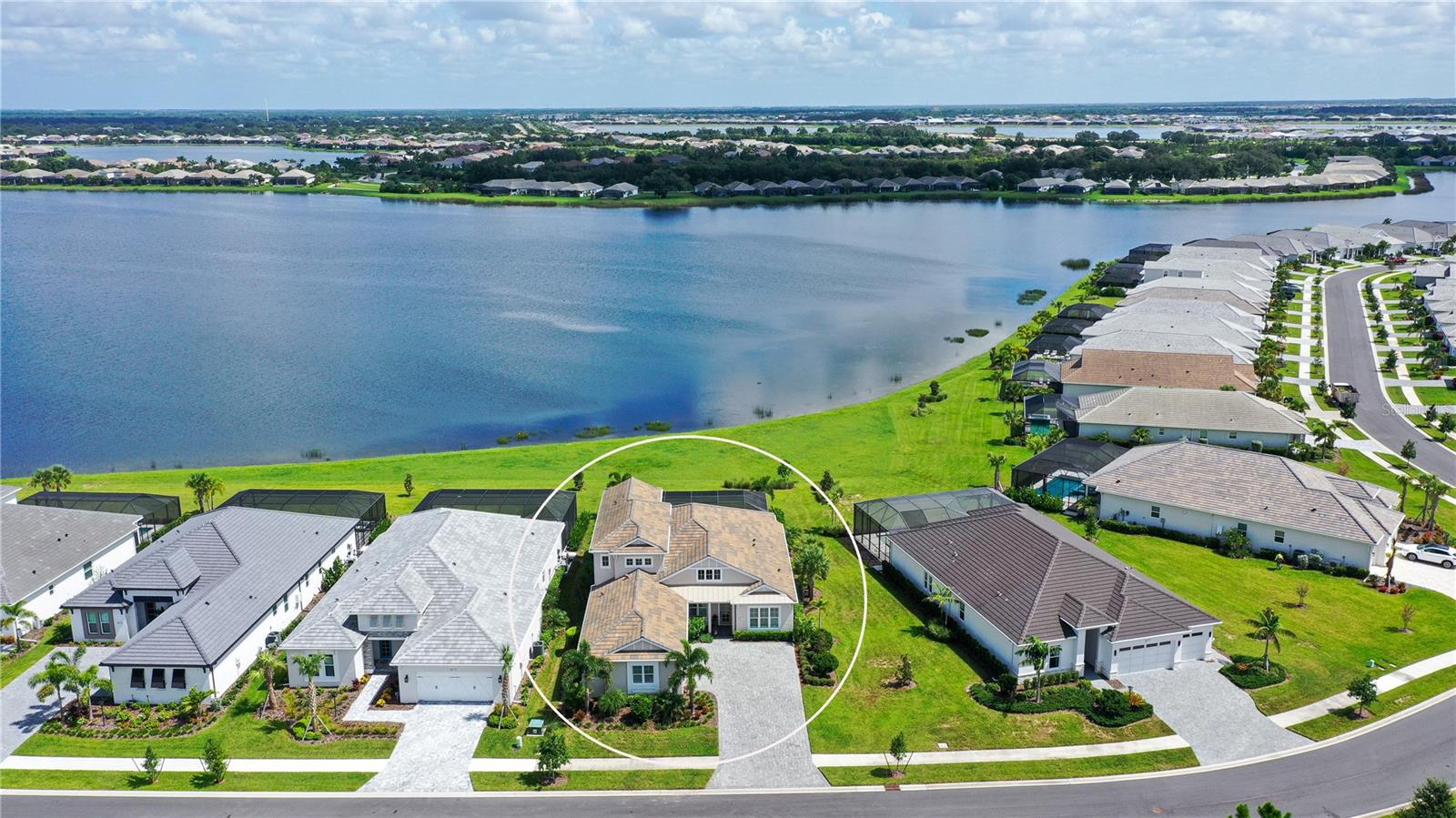 7919 WATERBEND TRAIL