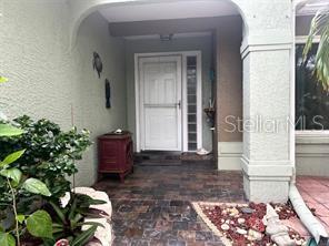 7715 33RD LANE E