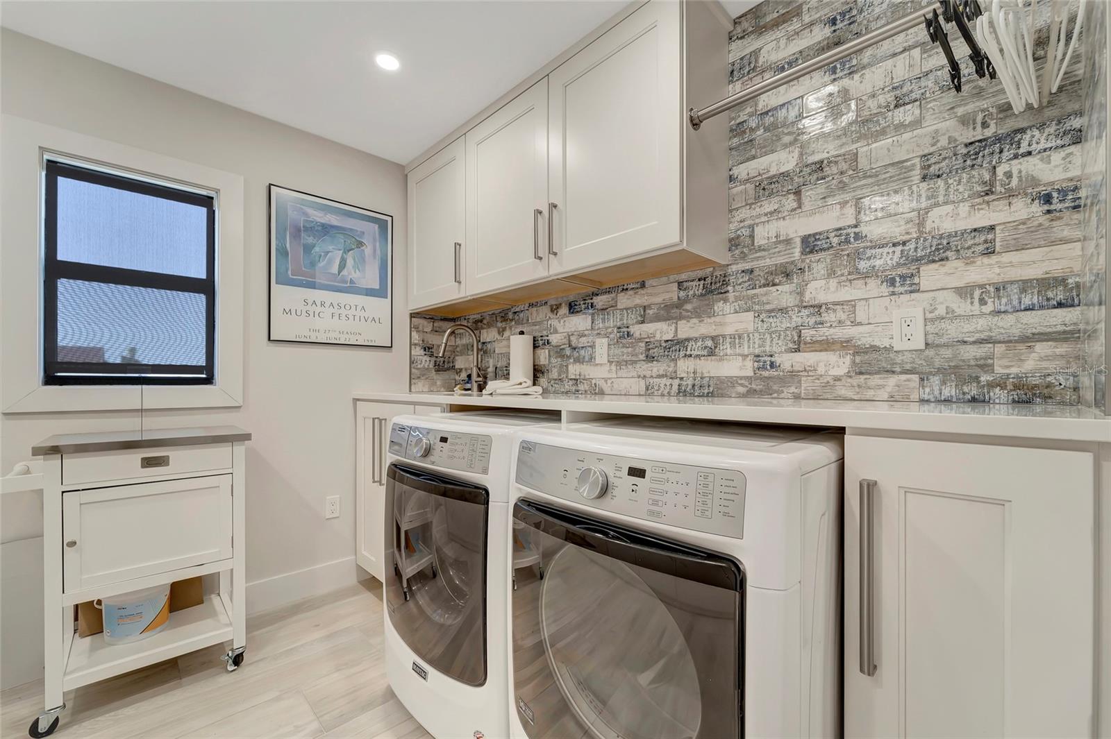 TORTUGA - Residential