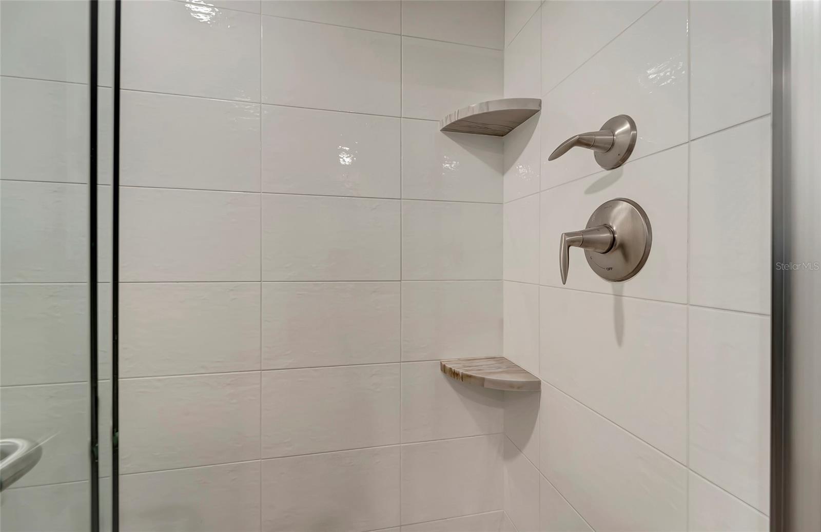 TORTUGA - Residential