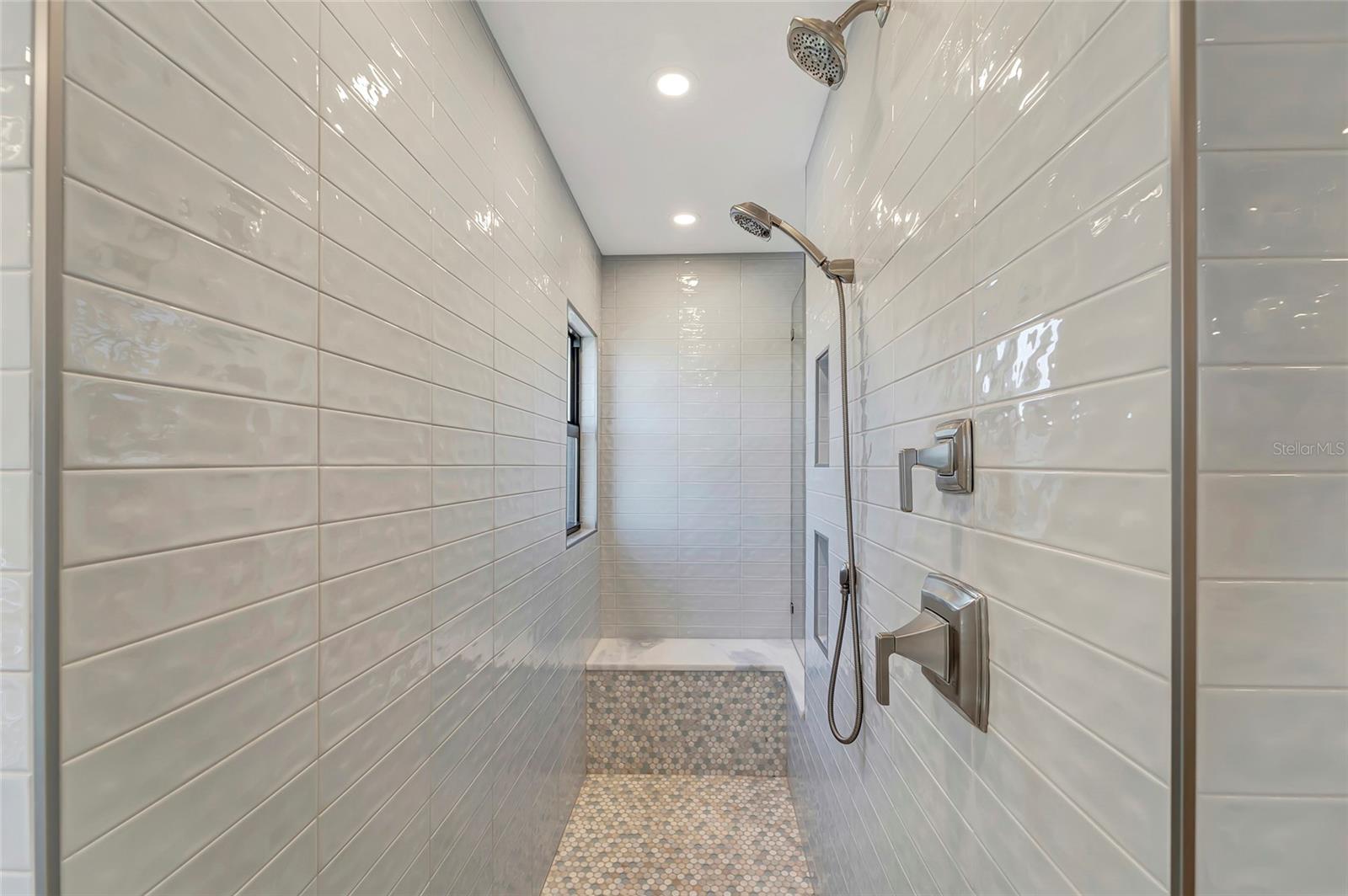 TORTUGA - Residential