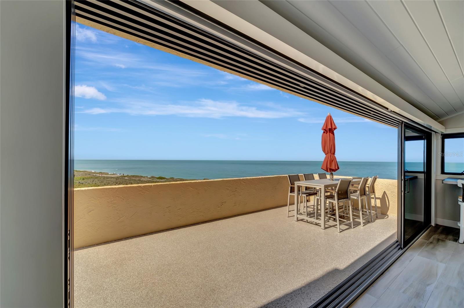 TORTUGA - Residential