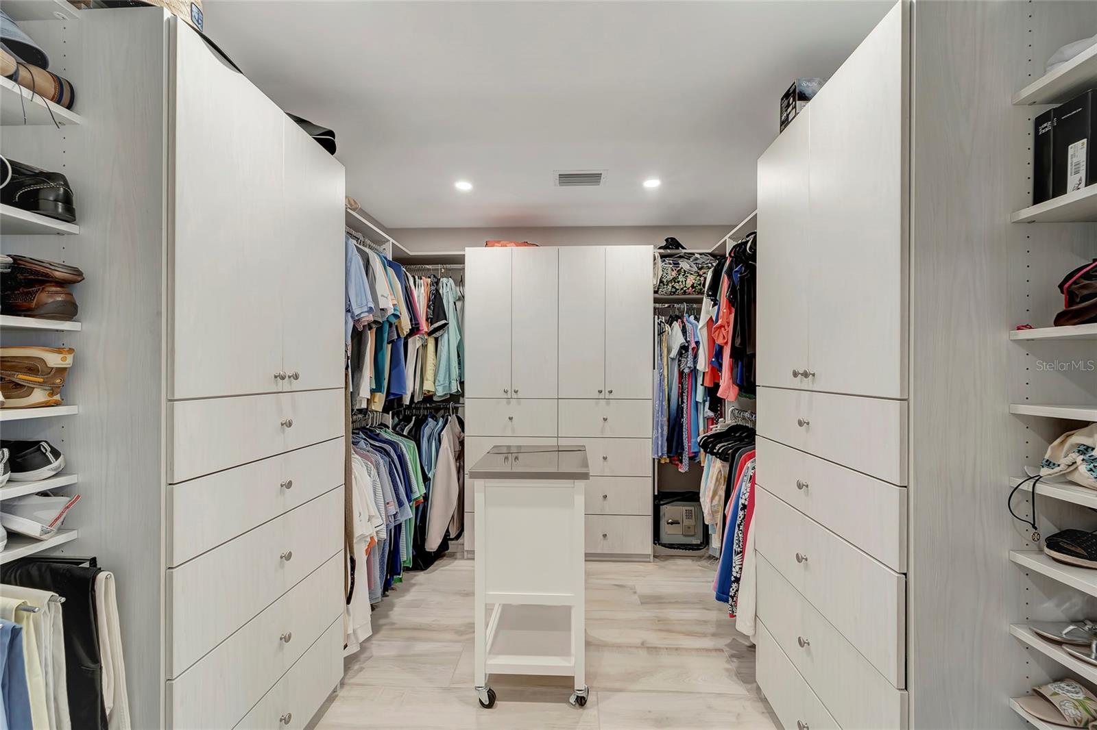 TORTUGA - Residential