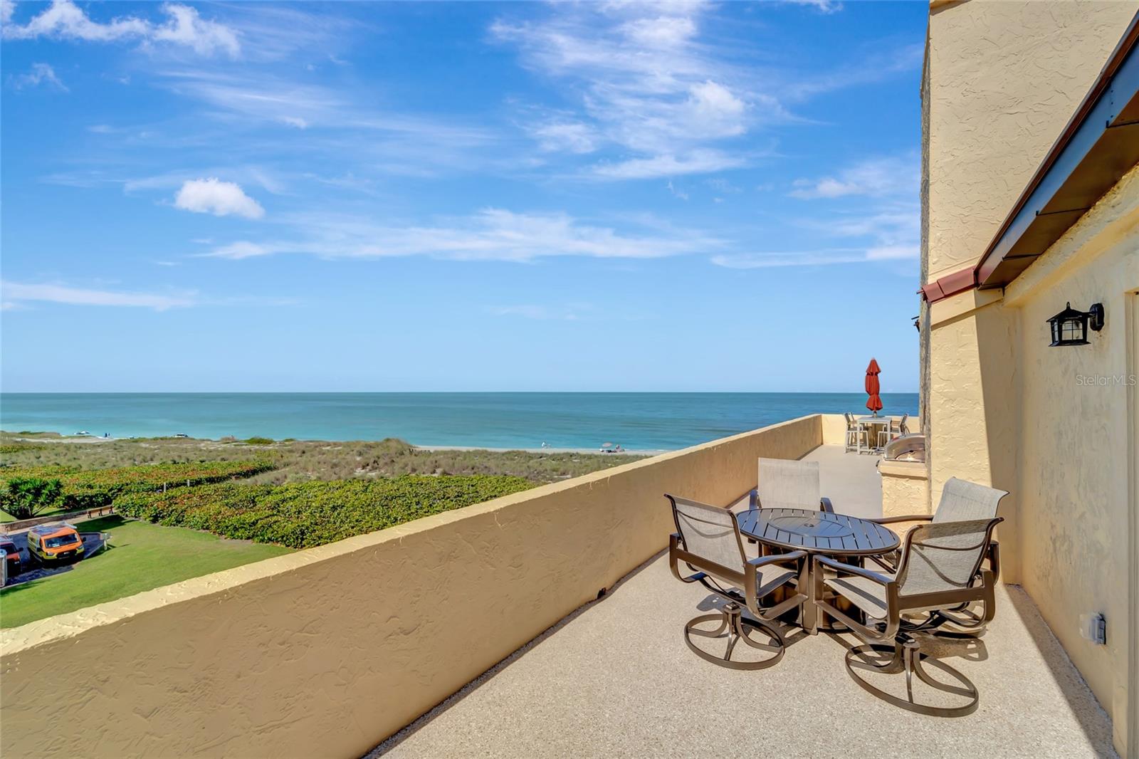 TORTUGA - Residential