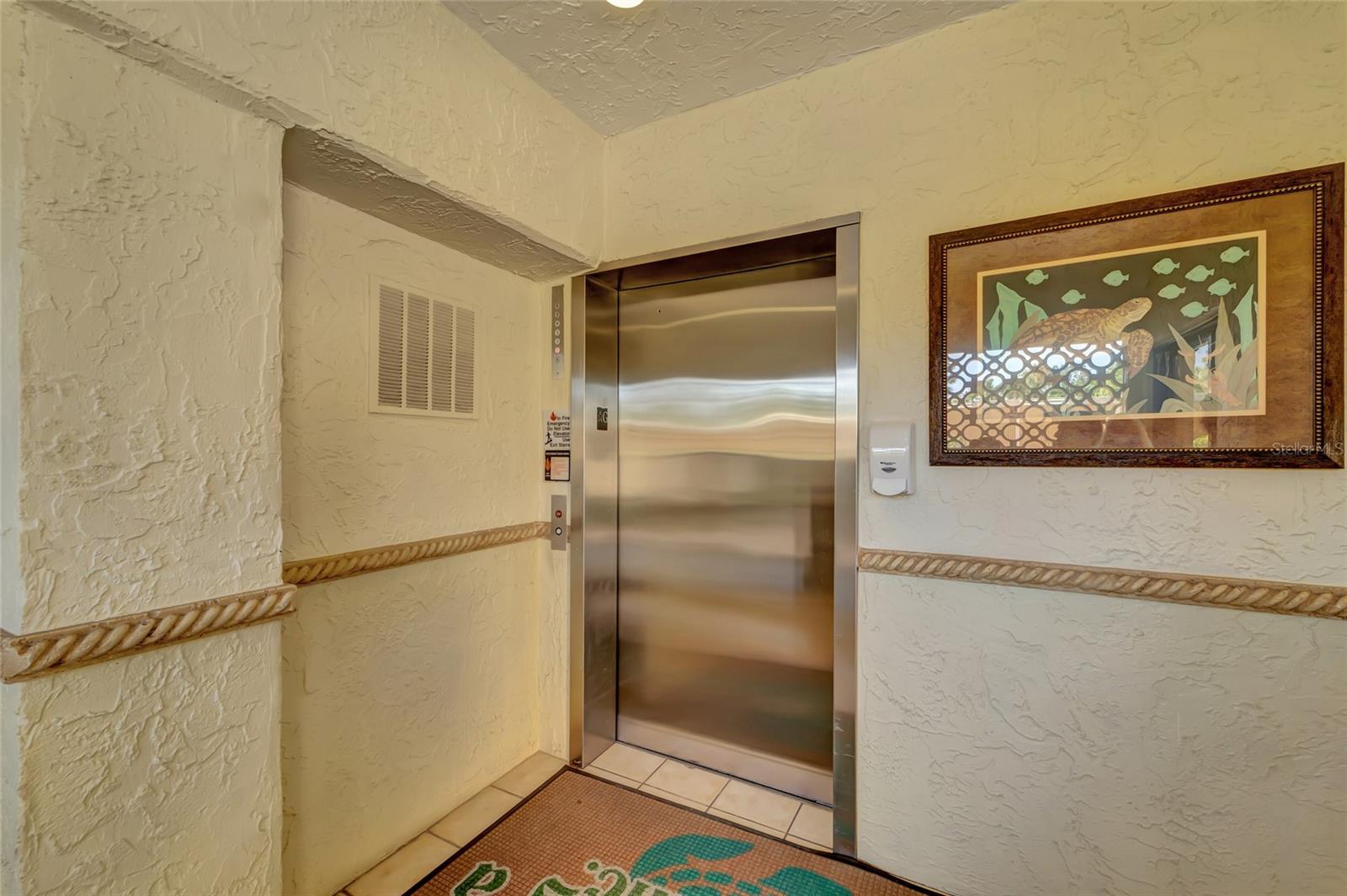 TORTUGA - Residential