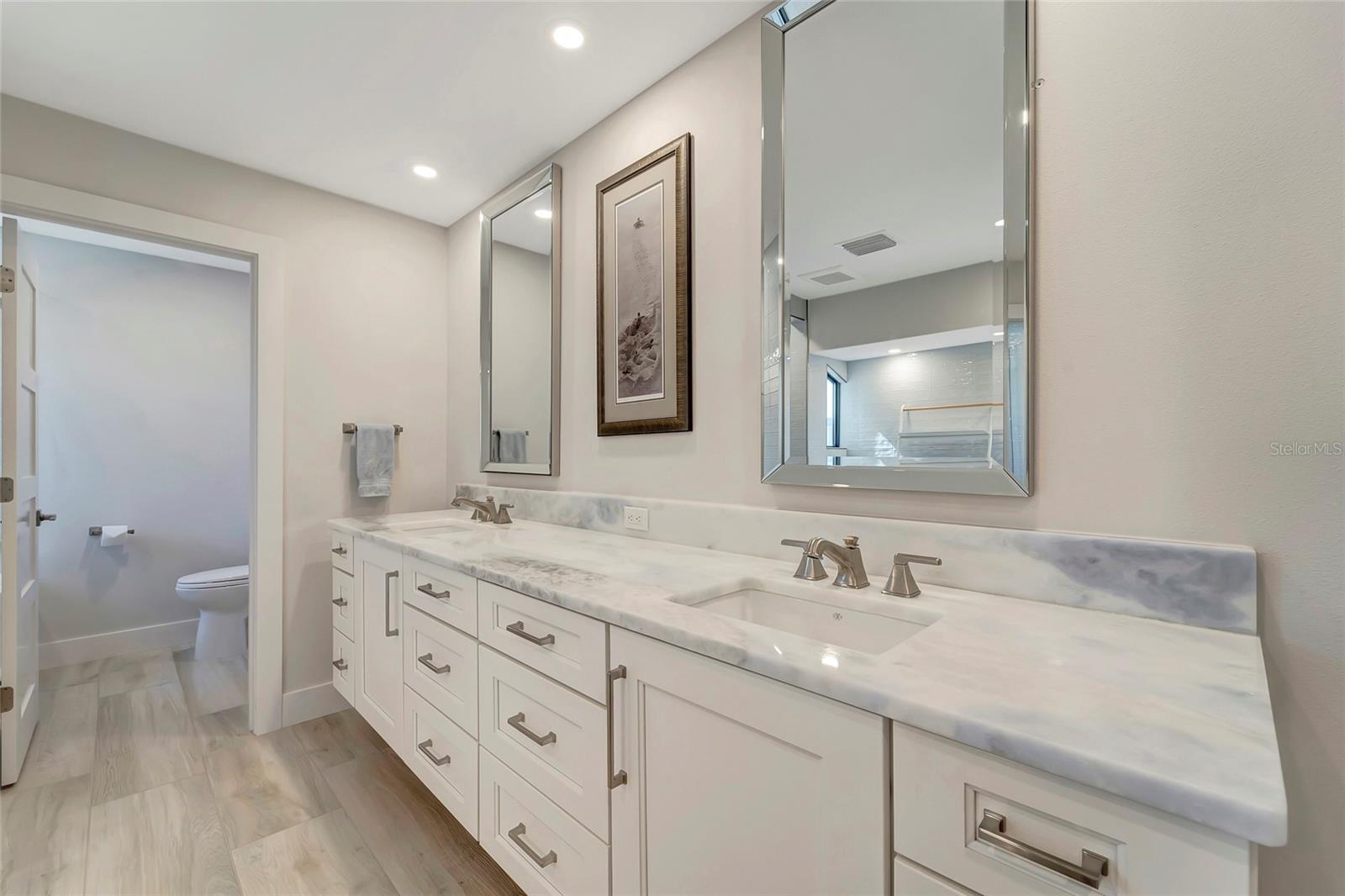 TORTUGA - Residential