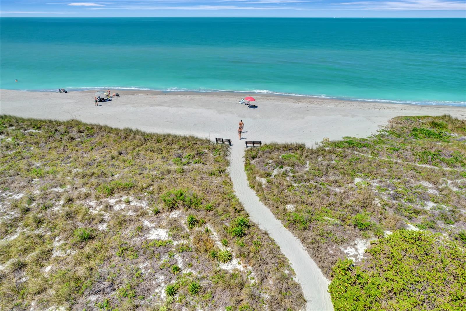 TORTUGA - Residential