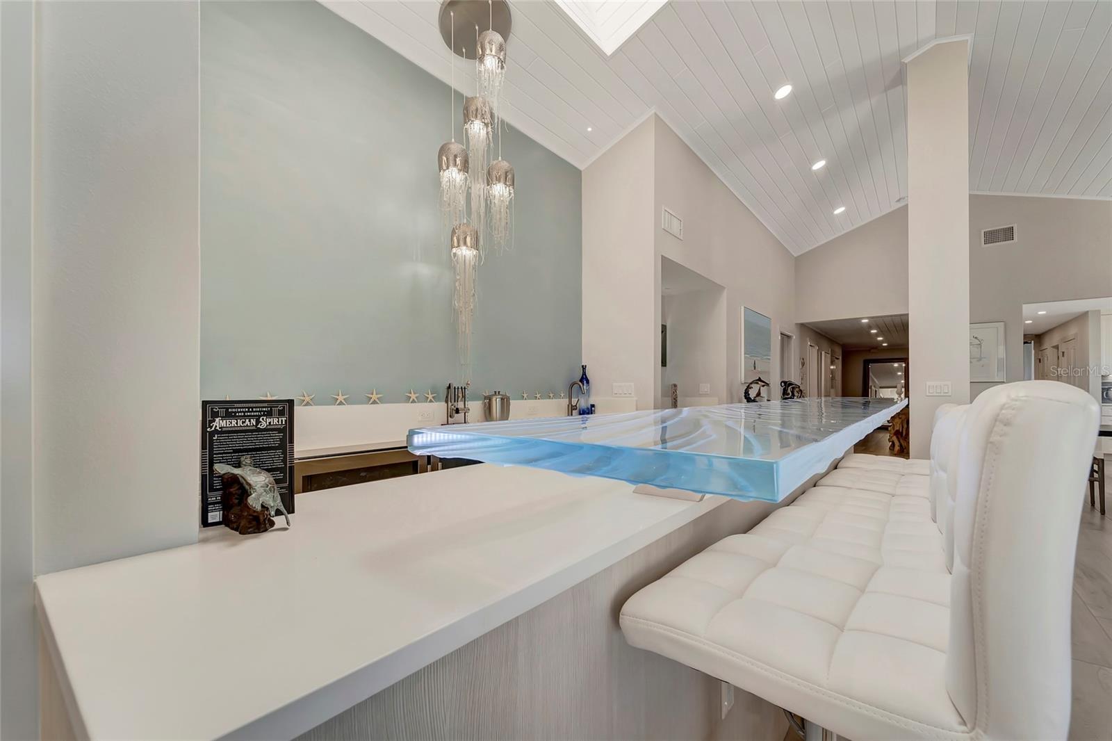 TORTUGA - Residential