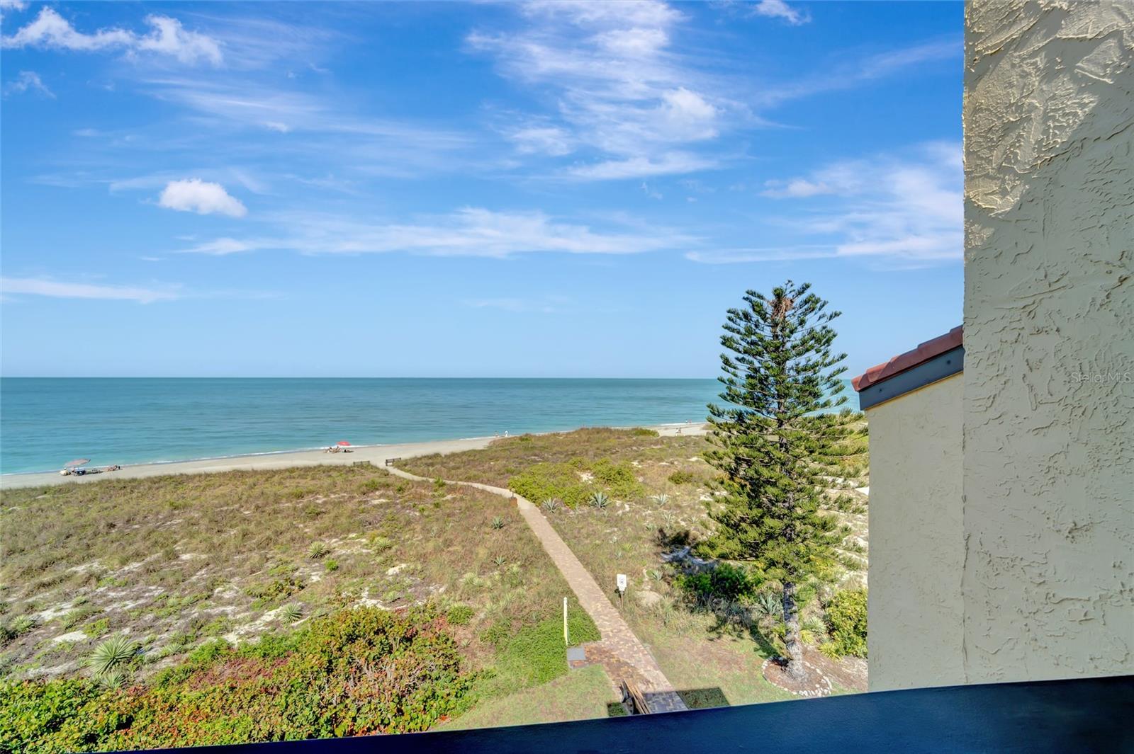 TORTUGA - Residential