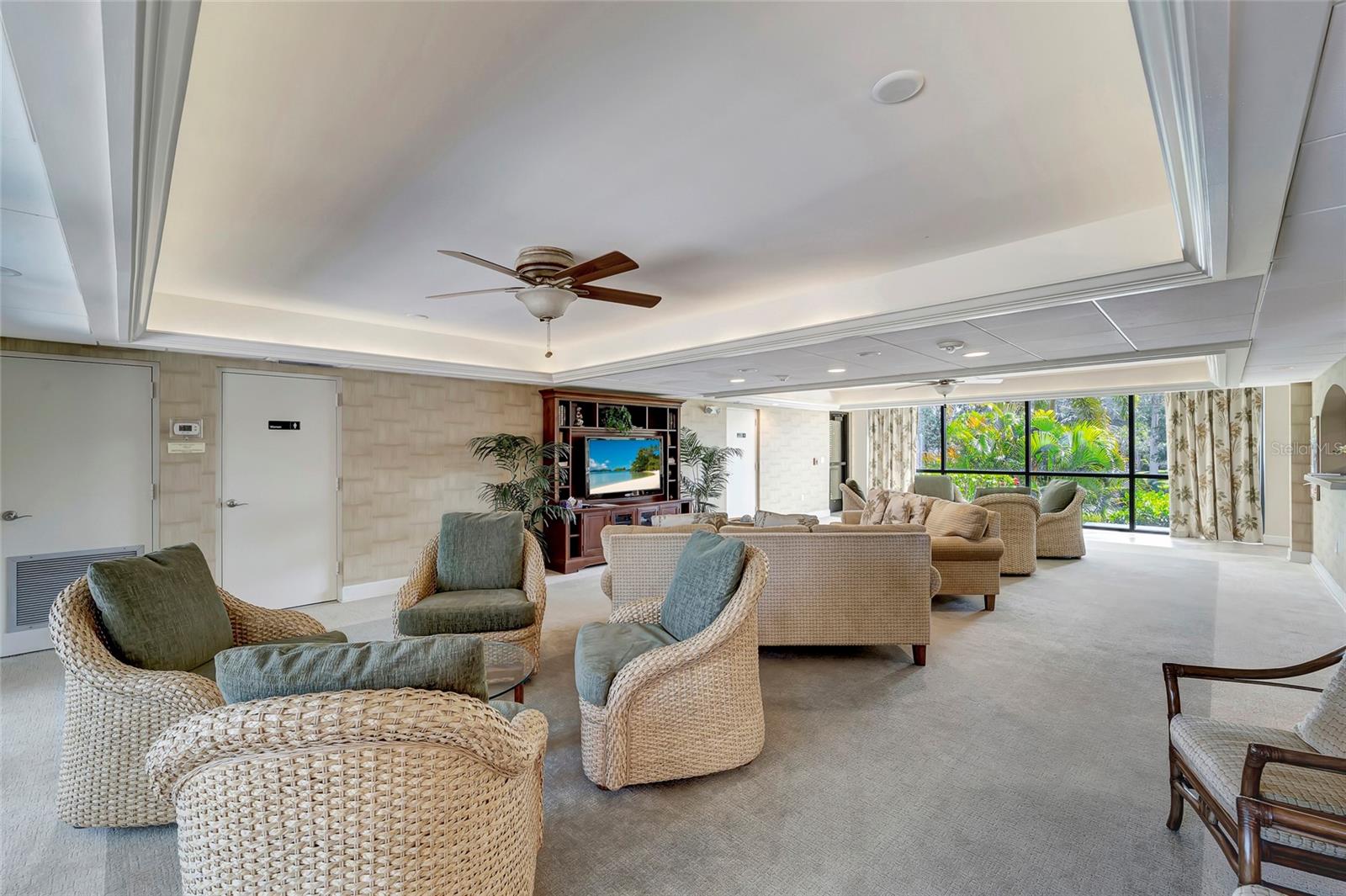 TORTUGA - Residential