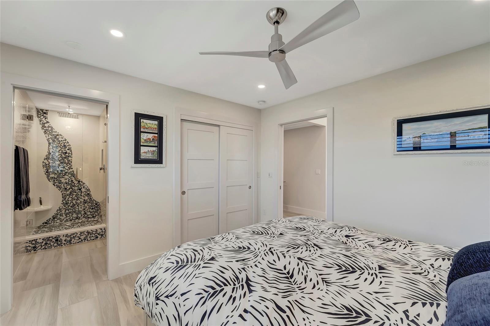 TORTUGA - Residential