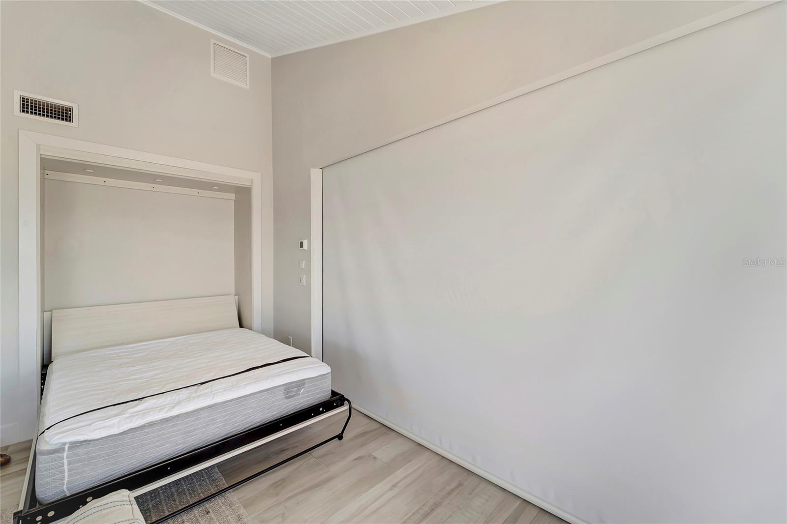 TORTUGA - Residential