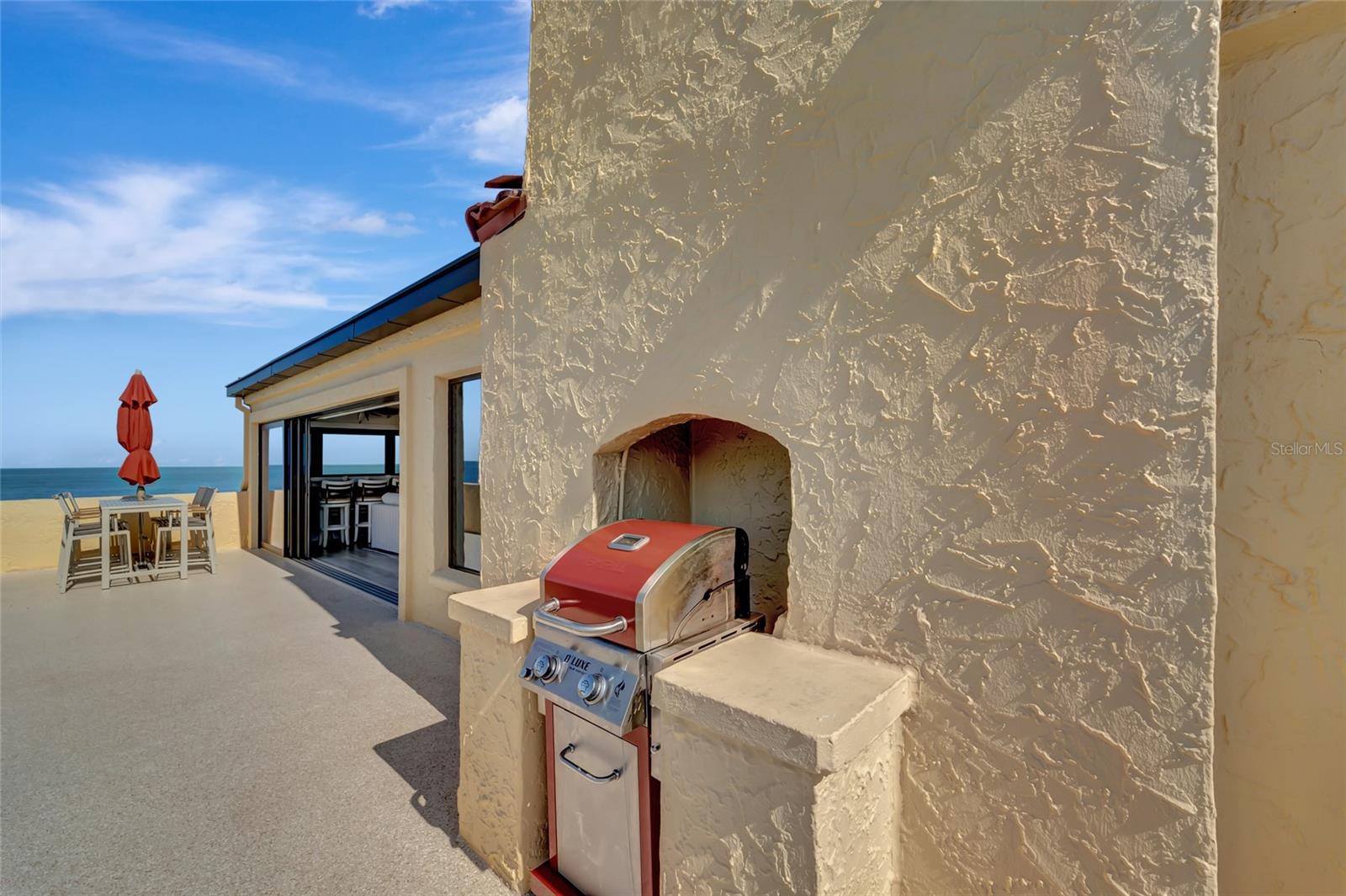 TORTUGA - Residential