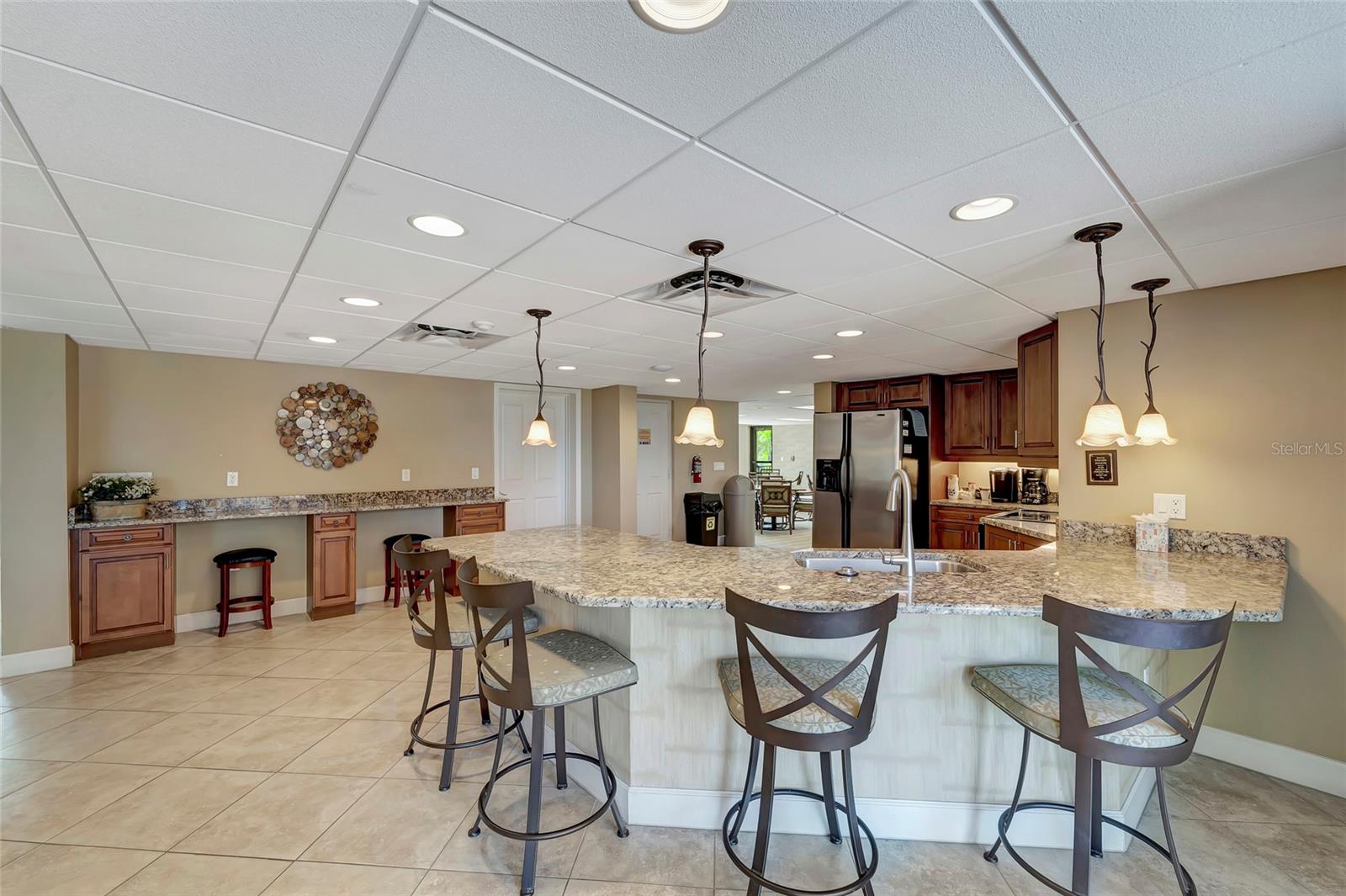 TORTUGA - Residential