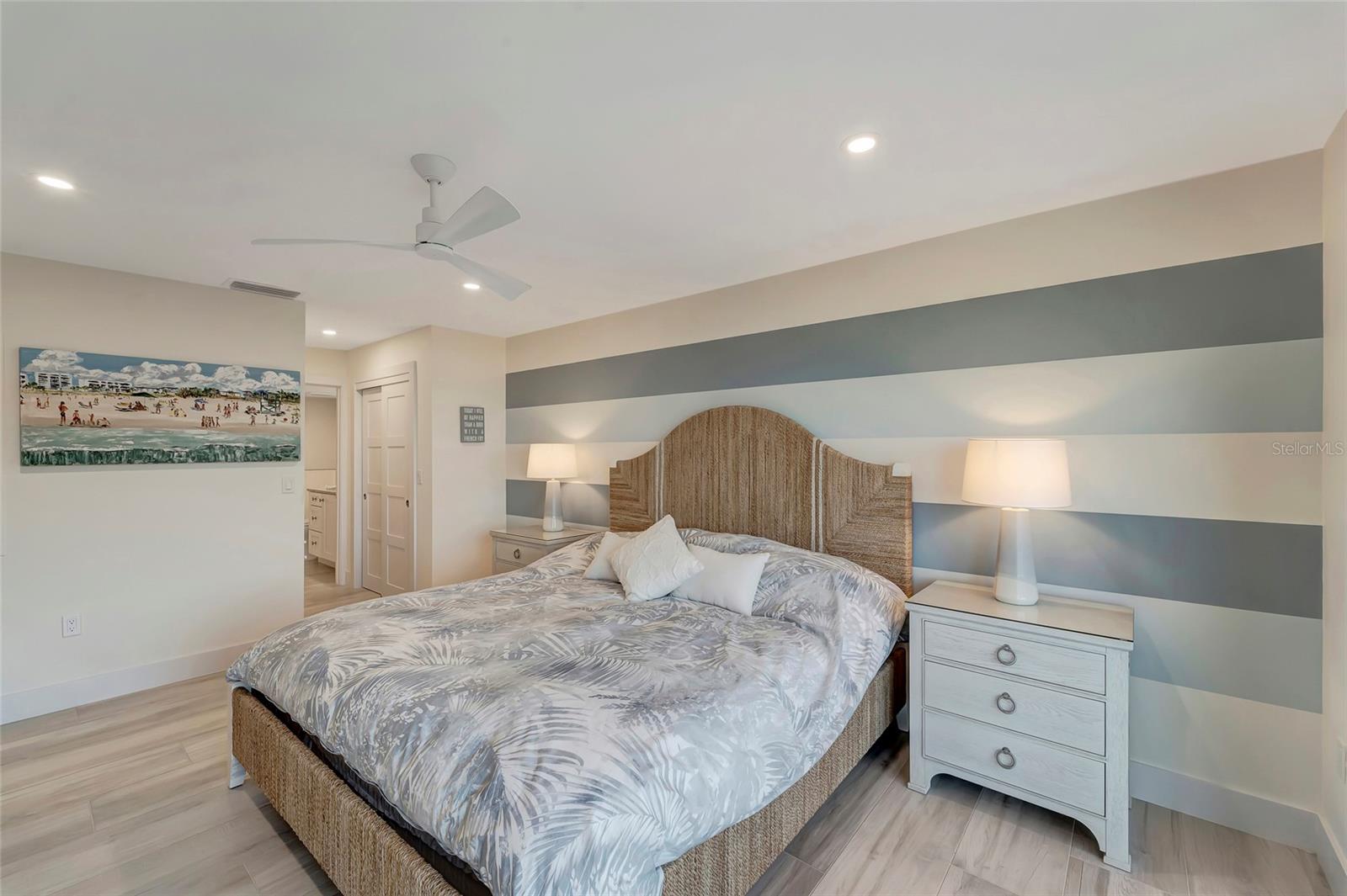 TORTUGA - Residential