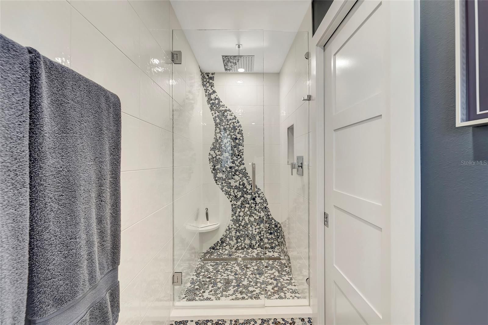 TORTUGA - Residential