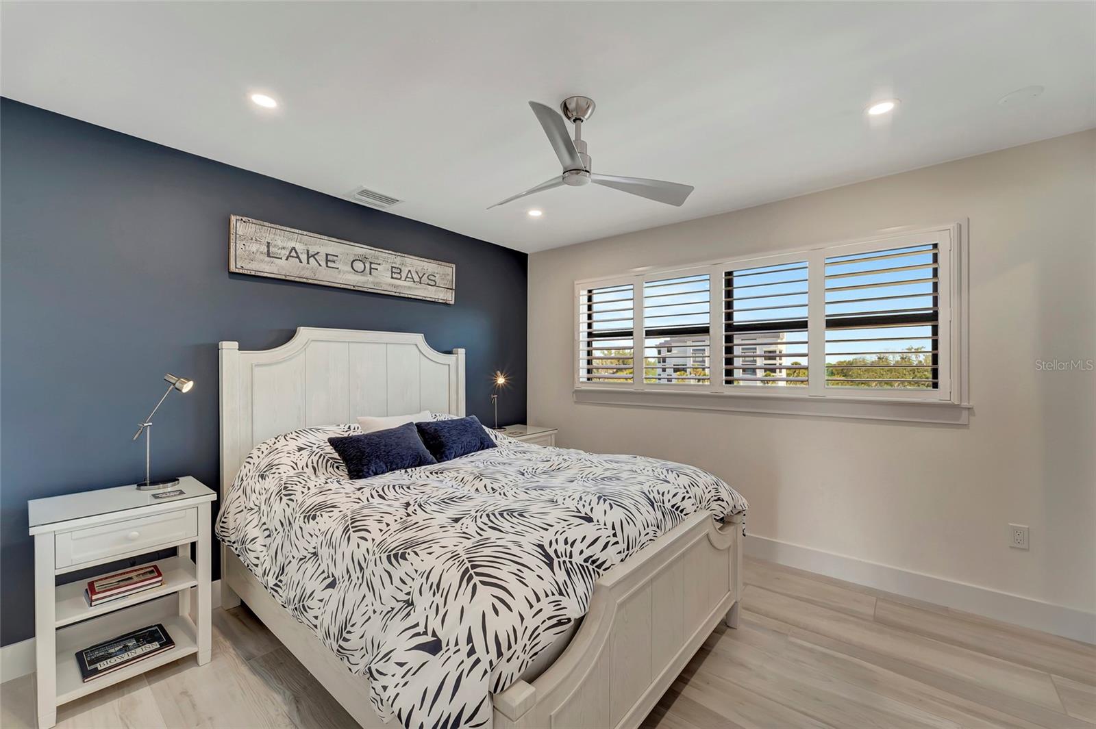 TORTUGA - Residential