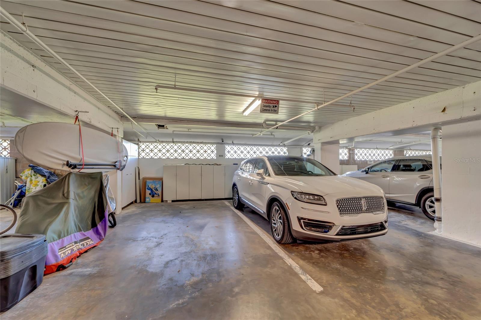 TORTUGA - Residential