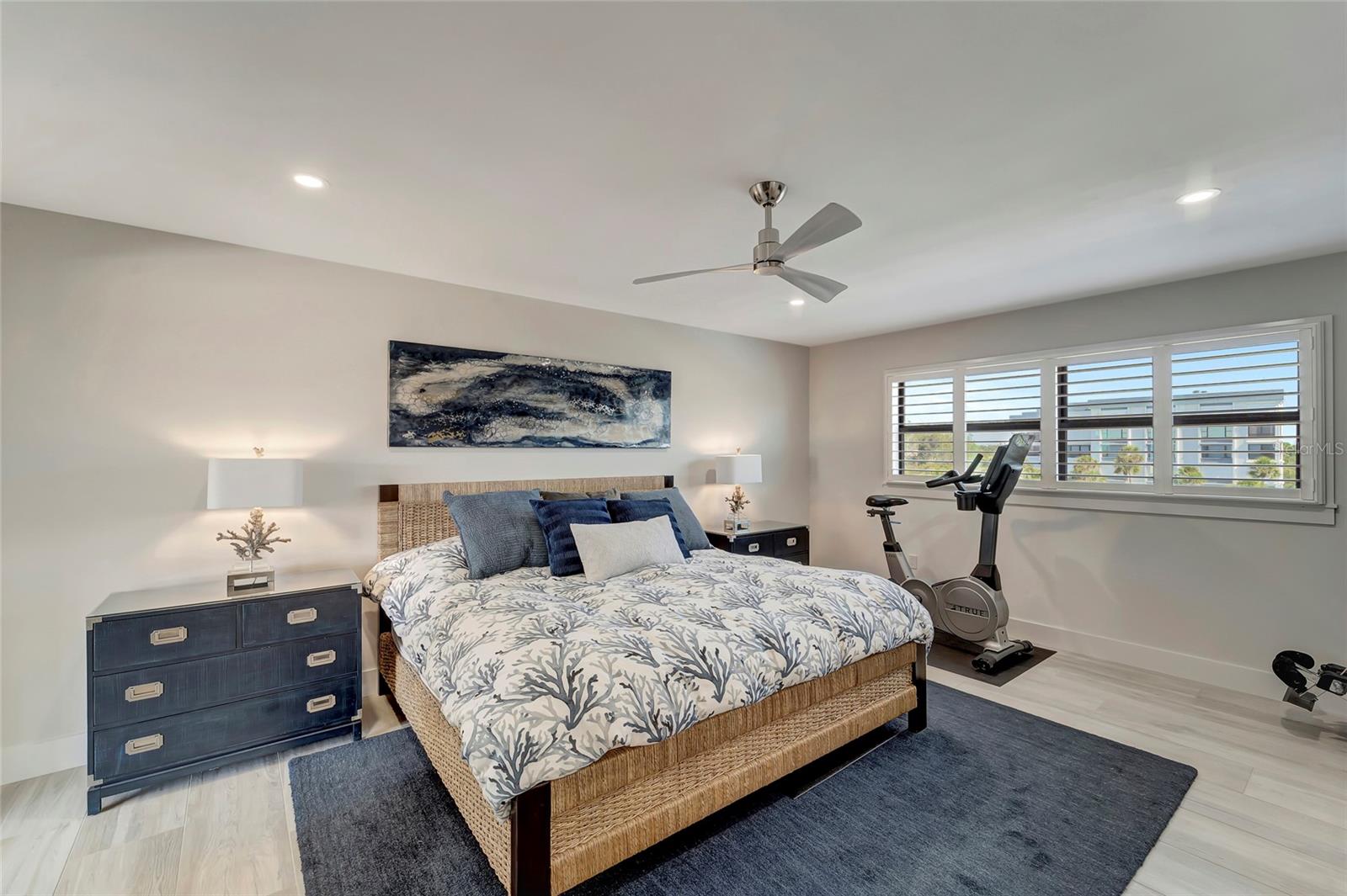 TORTUGA - Residential