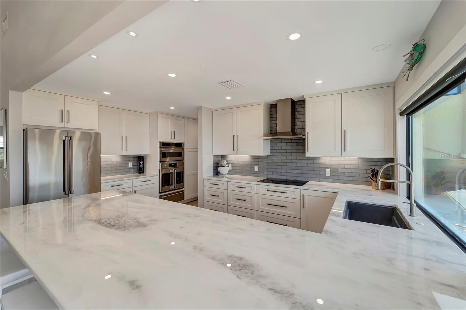 TORTUGA - Residential