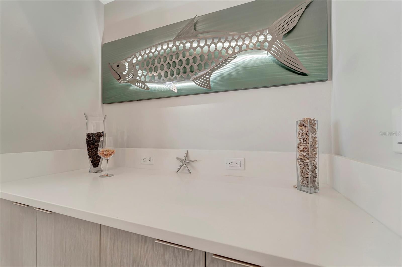 TORTUGA - Residential