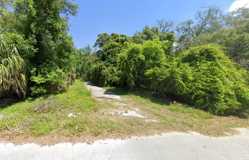 Photo of 00 Butler Avenue, Hudson, FL 34667 (MLS # G5117900)