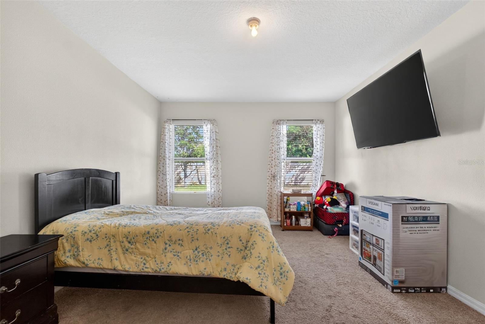 LAKE CUMMINGS ESTATES - Residential