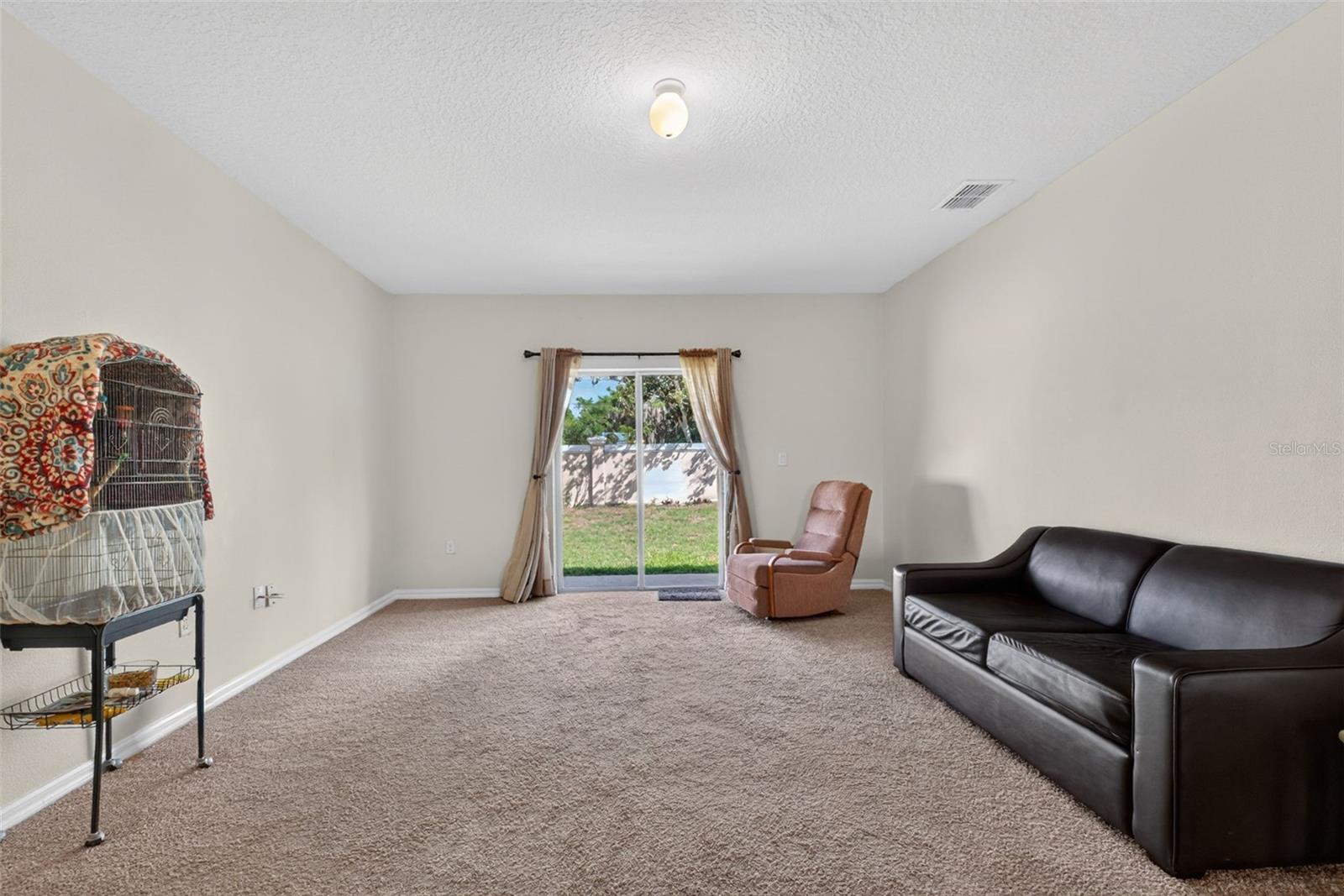 LAKE CUMMINGS ESTATES - Residential