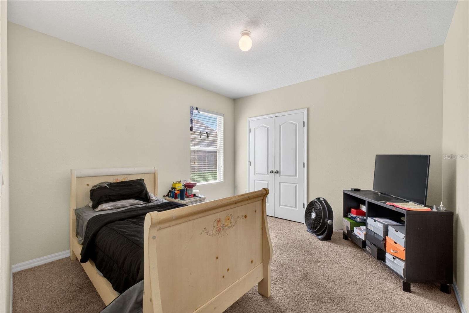 LAKE CUMMINGS ESTATES - Residential