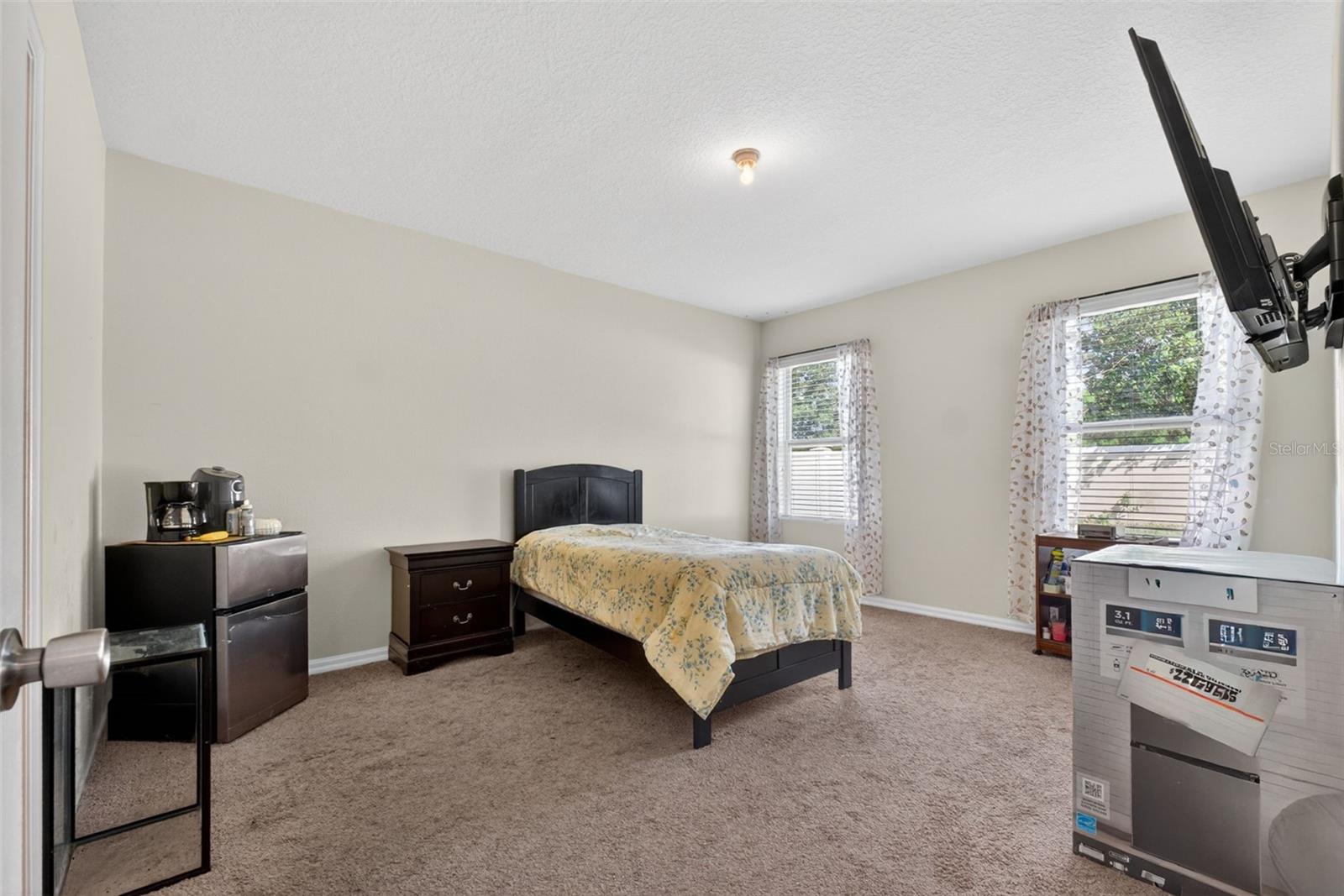 LAKE CUMMINGS ESTATES - Residential