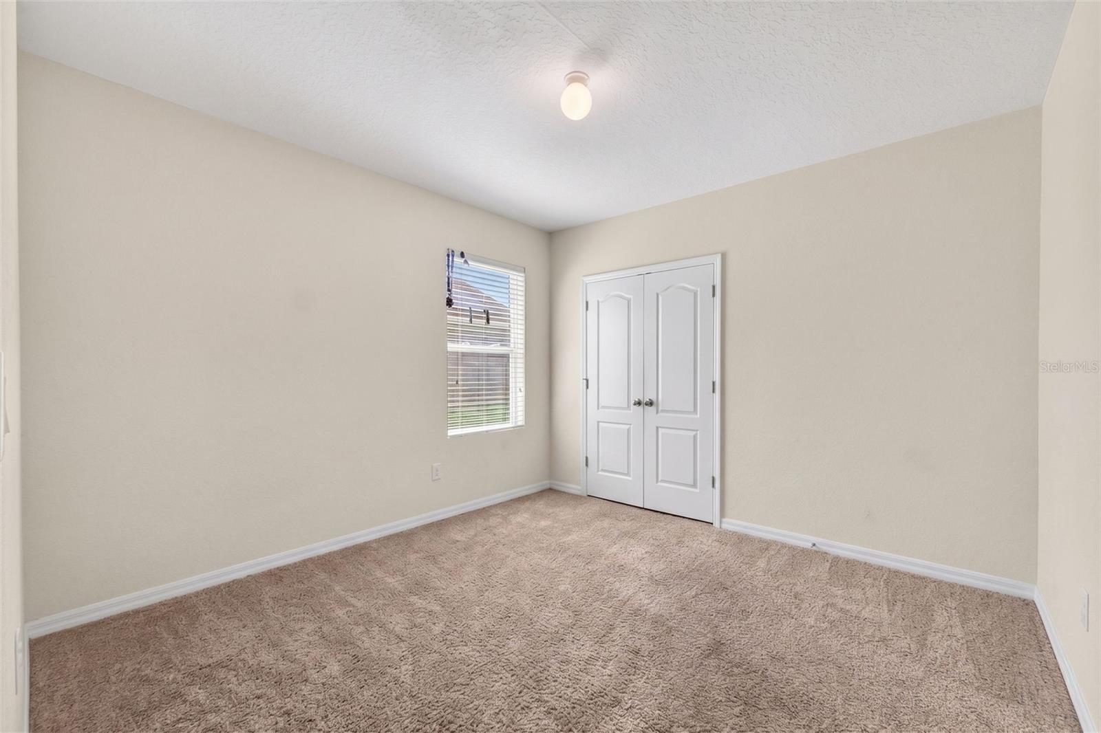 LAKE CUMMINGS ESTATES - Residential