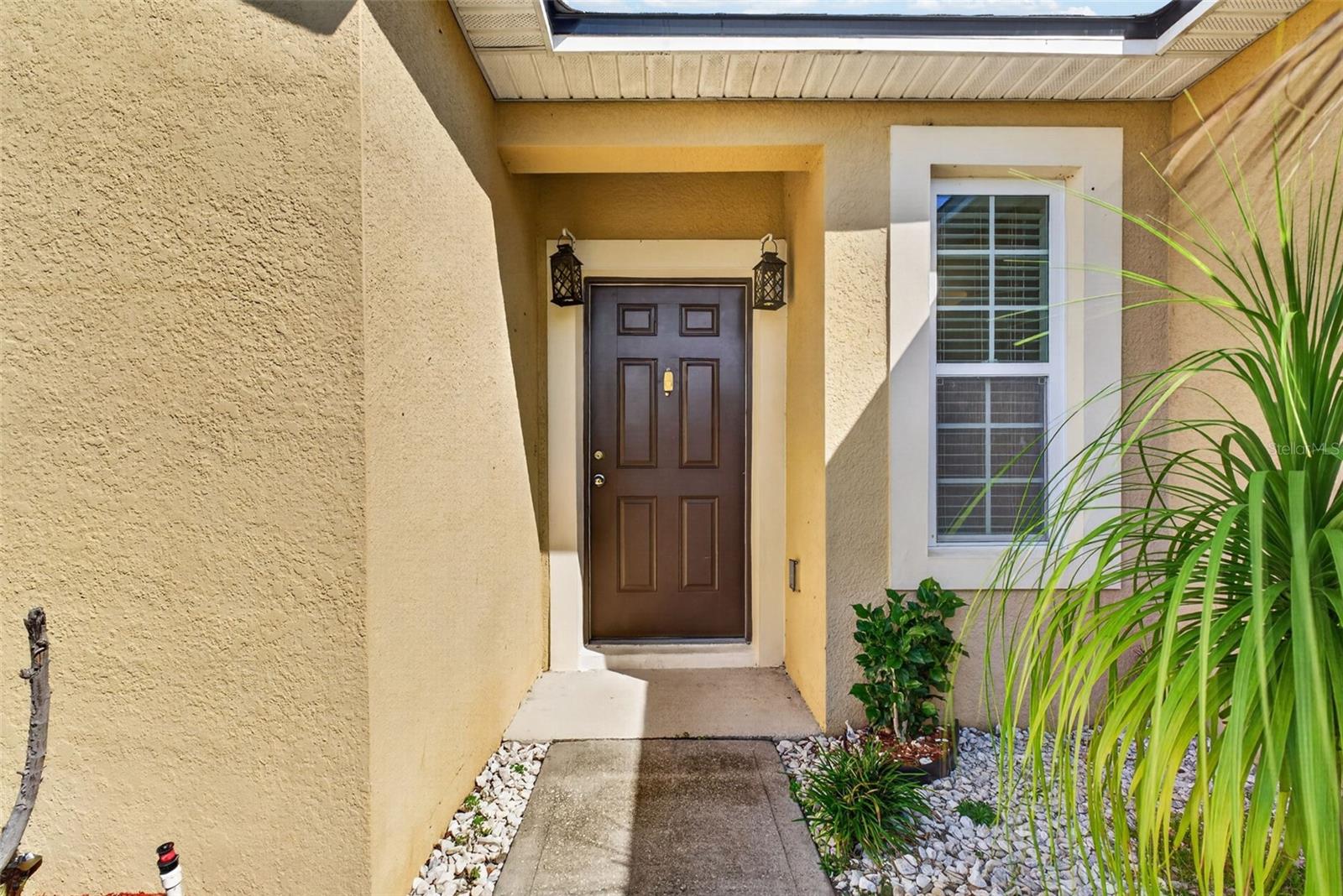 LAKE CUMMINGS ESTATES - Residential