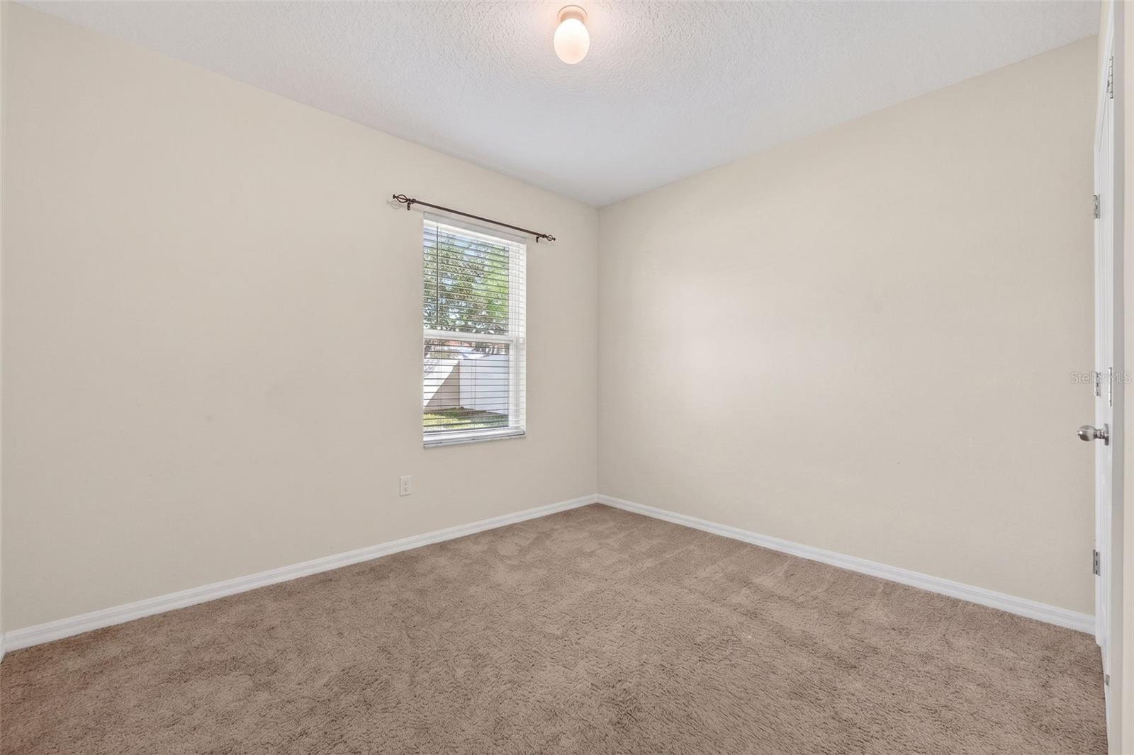 LAKE CUMMINGS ESTATES - Residential