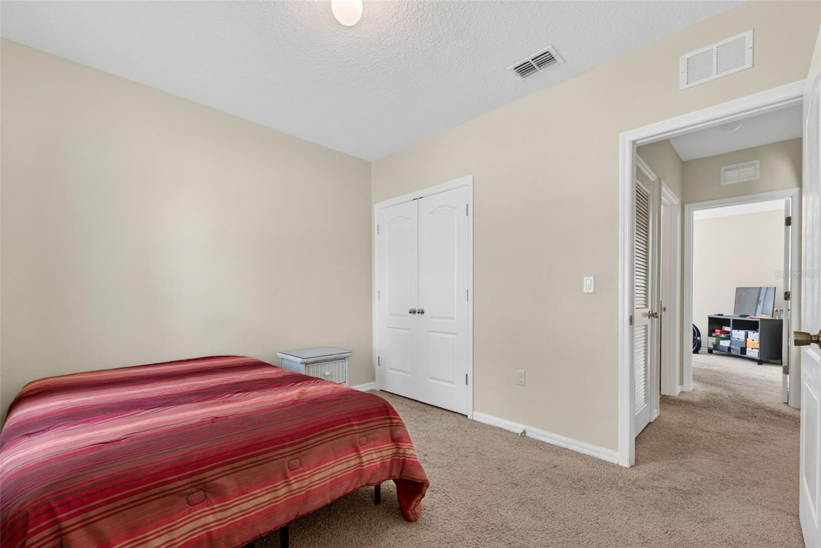 LAKE CUMMINGS ESTATES - Residential