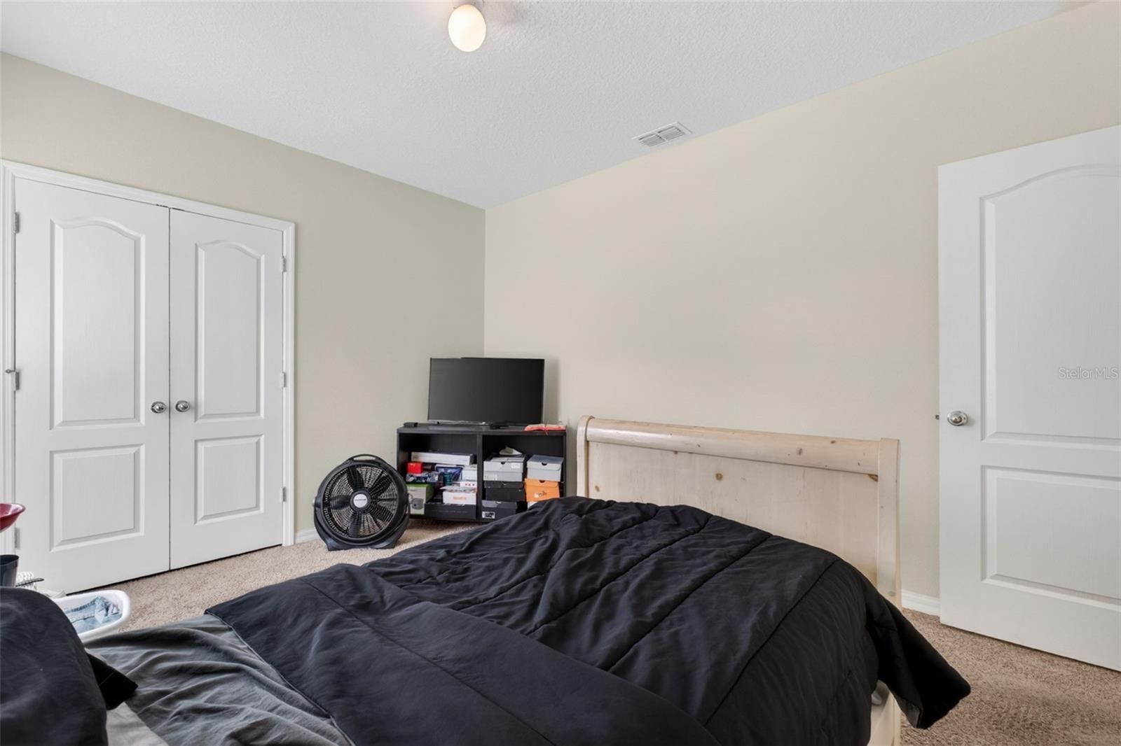 LAKE CUMMINGS ESTATES - Residential