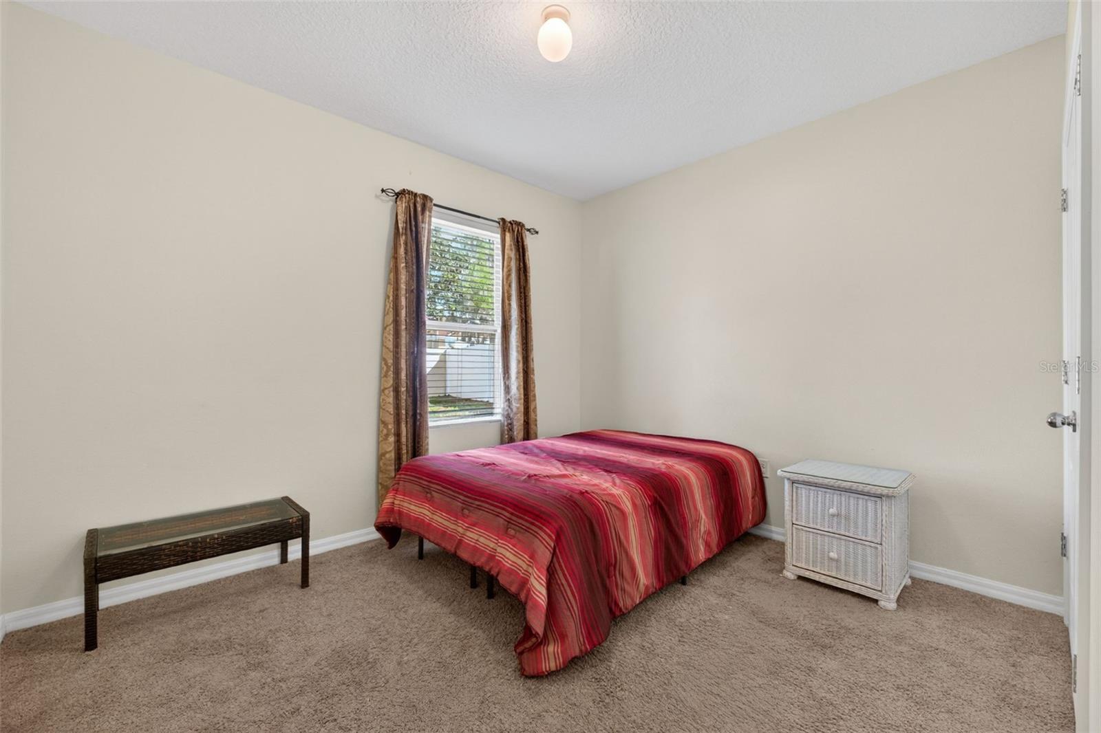 LAKE CUMMINGS ESTATES - Residential