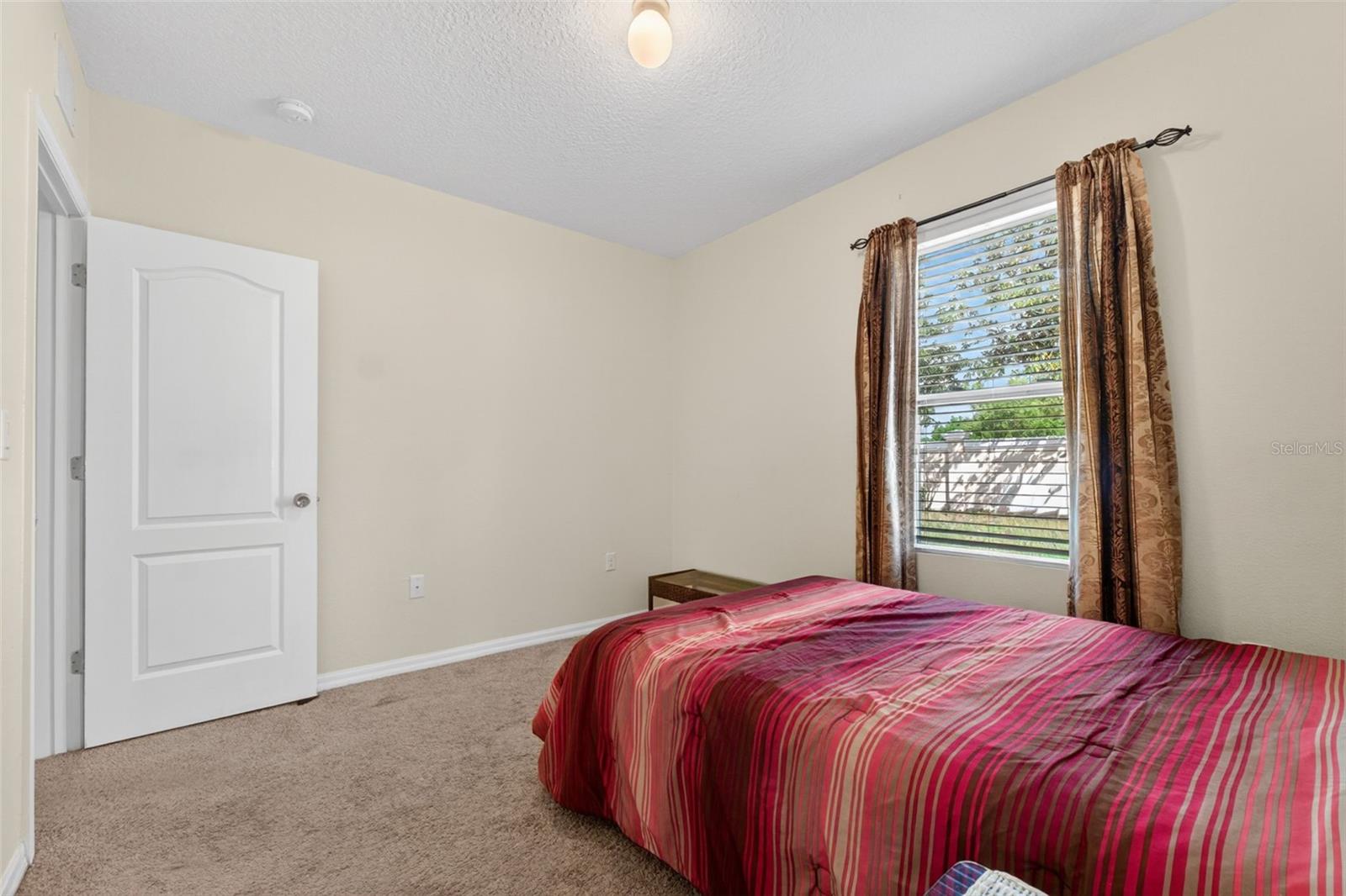 LAKE CUMMINGS ESTATES - Residential