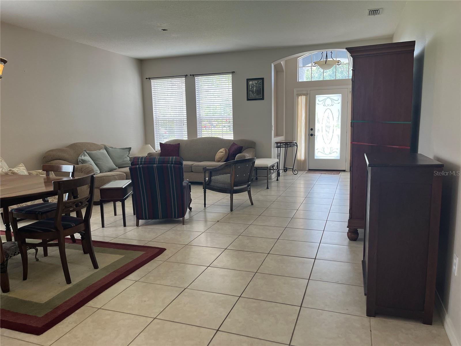 COVERED BRIDGE ESTATES PH 4A, 4B, 5A&5B - Residential