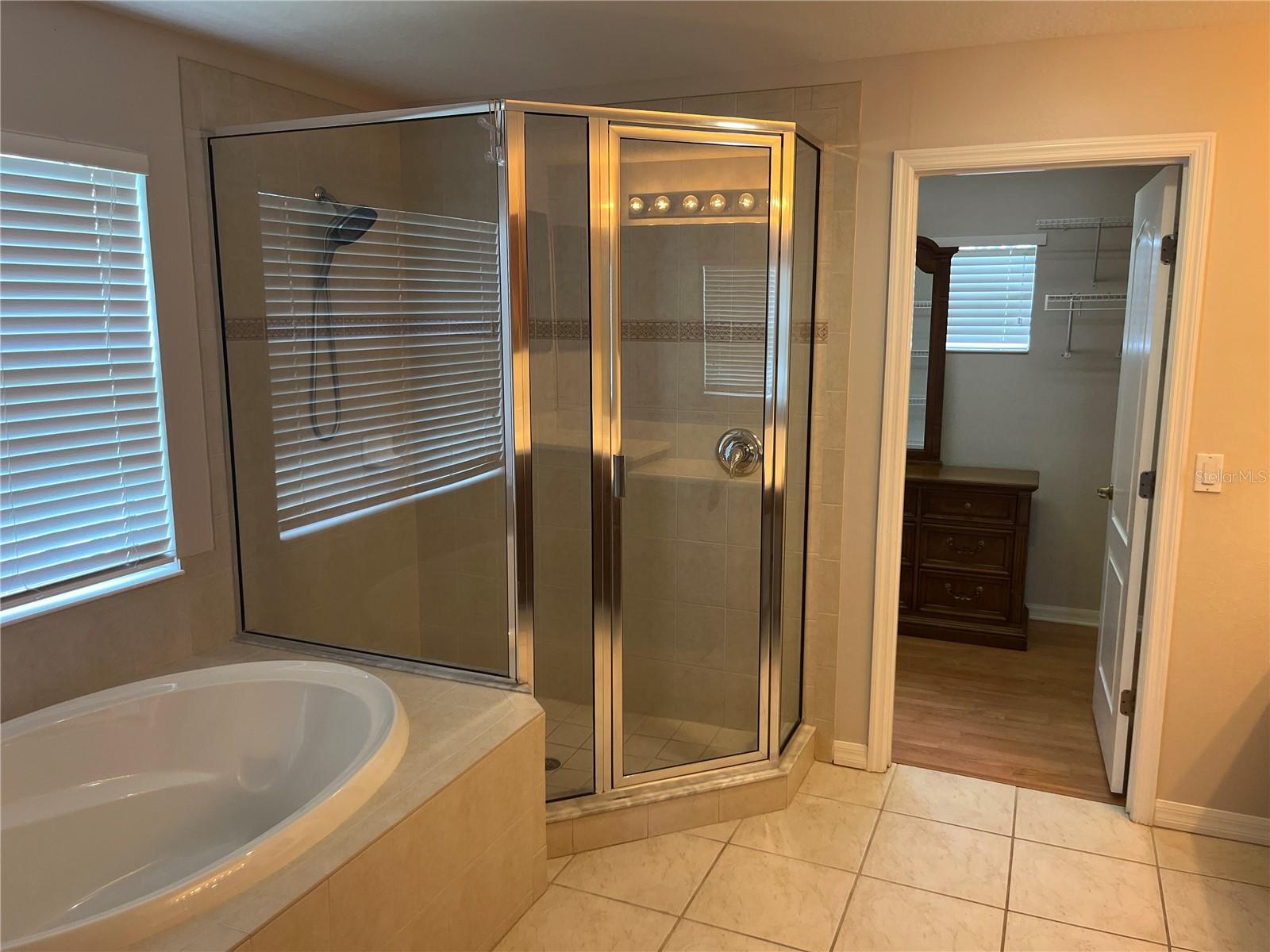 COVERED BRIDGE ESTATES PH 4A, 4B, 5A&5B - Residential