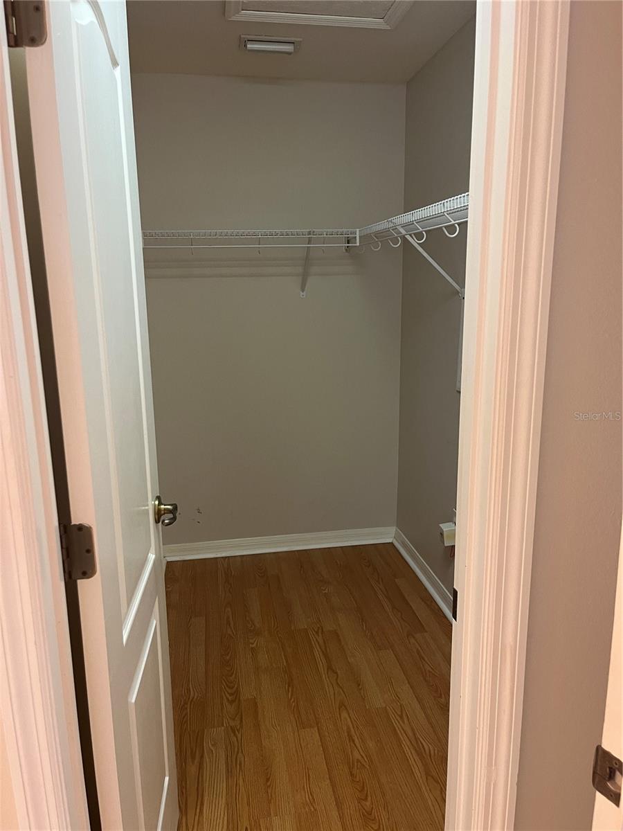 COVERED BRIDGE ESTATES PH 4A, 4B, 5A&5B - Residential