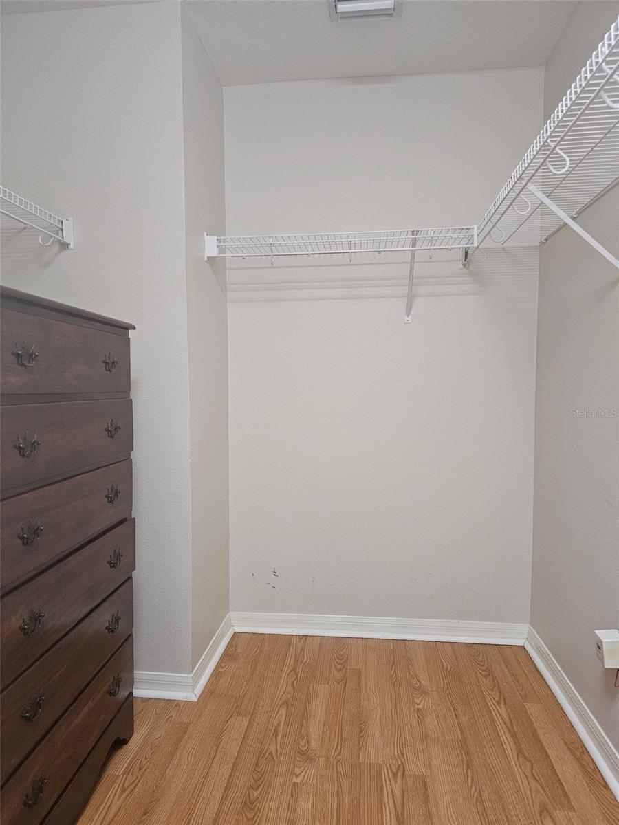 COVERED BRIDGE ESTATES PH 4A, 4B, 5A&5B - Residential