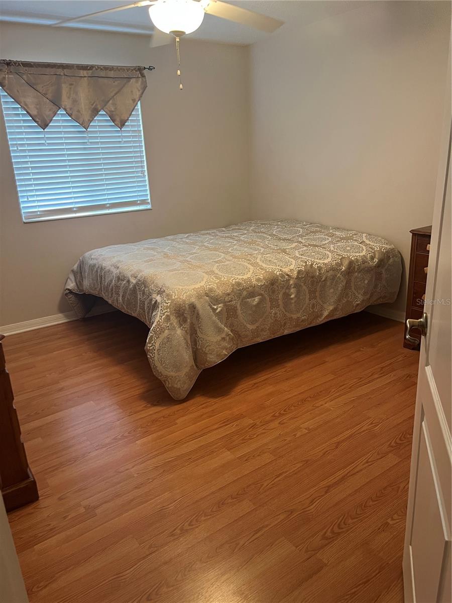 COVERED BRIDGE ESTATES PH 4A, 4B, 5A&5B - Residential