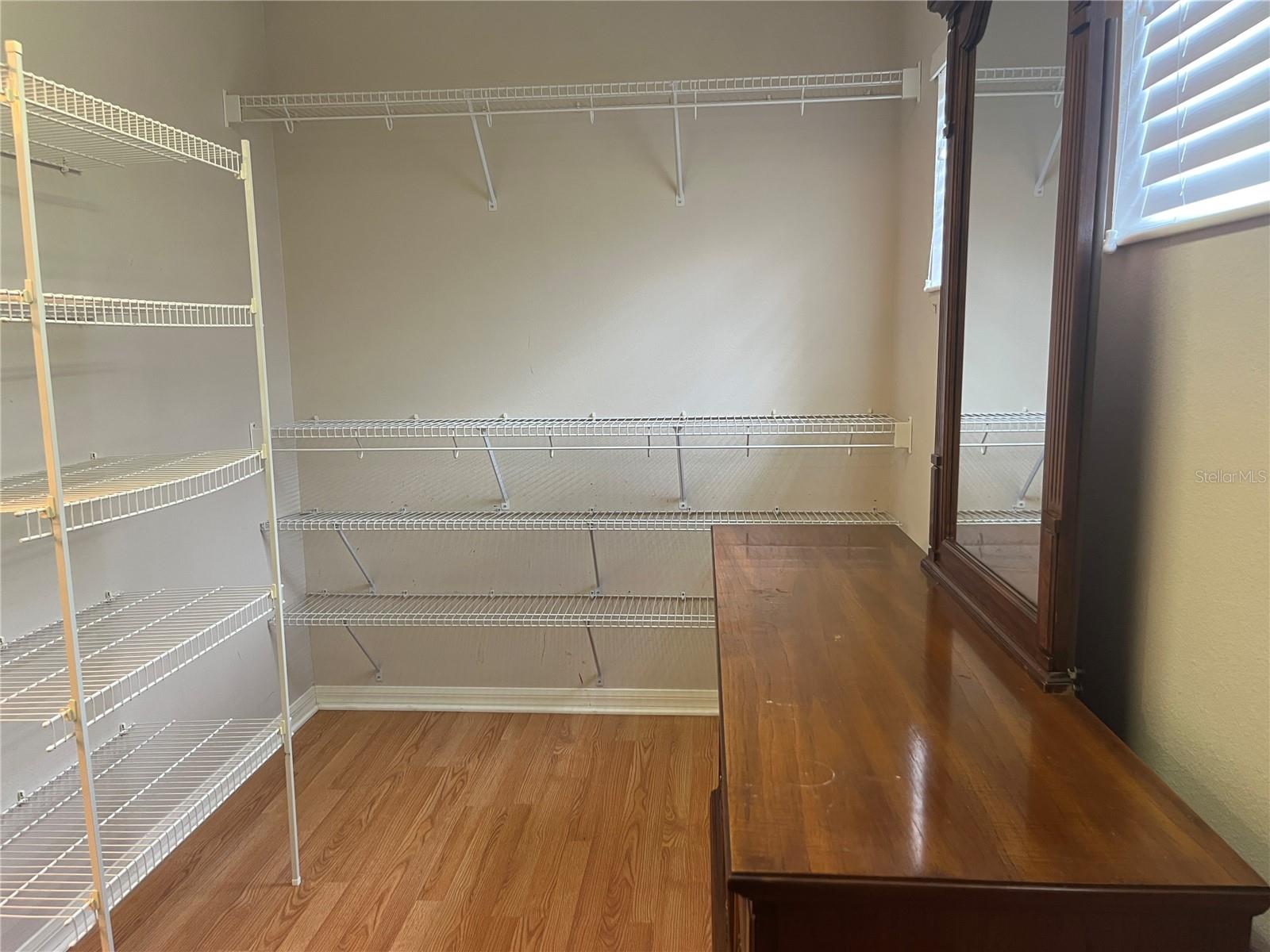 COVERED BRIDGE ESTATES PH 4A, 4B, 5A&5B - Residential