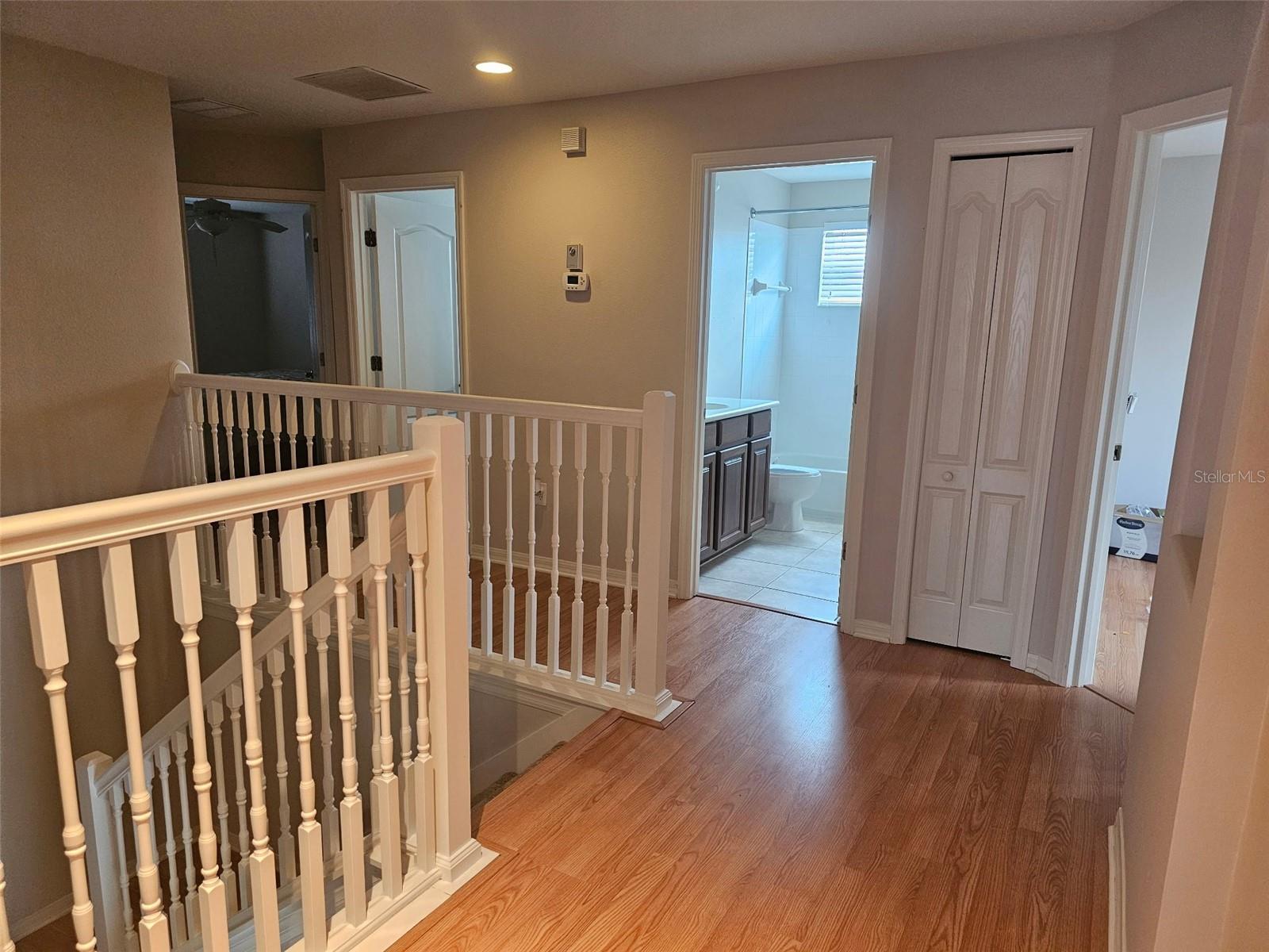 COVERED BRIDGE ESTATES PH 4A, 4B, 5A&5B - Residential