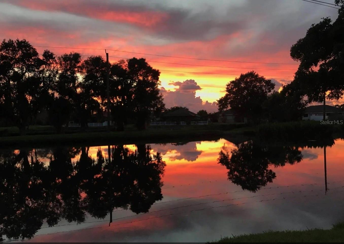 COVERED BRIDGE ESTATES PH 4A, 4B, 5A&5B - Residential