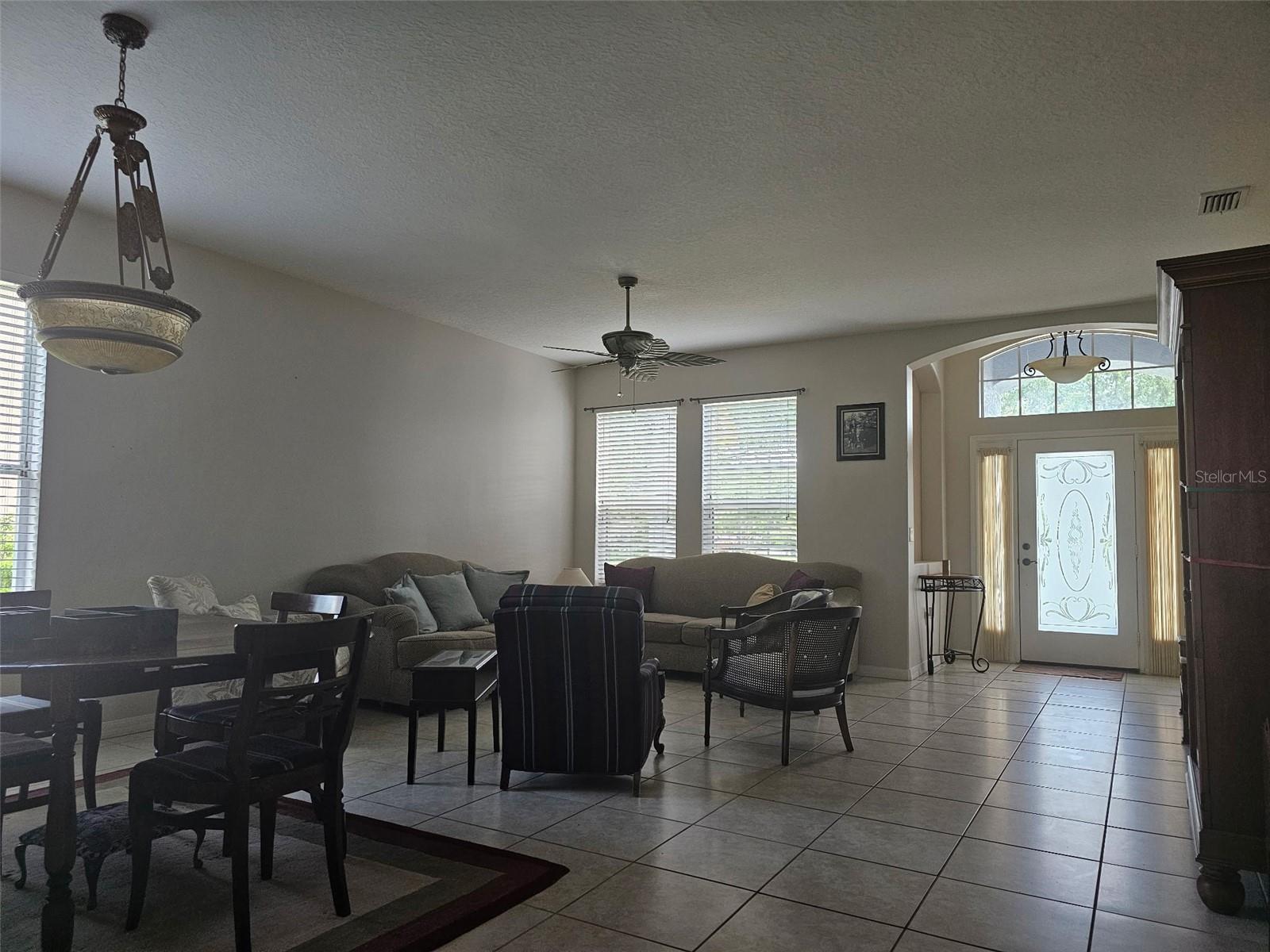 COVERED BRIDGE ESTATES PH 4A, 4B, 5A&5B - Residential