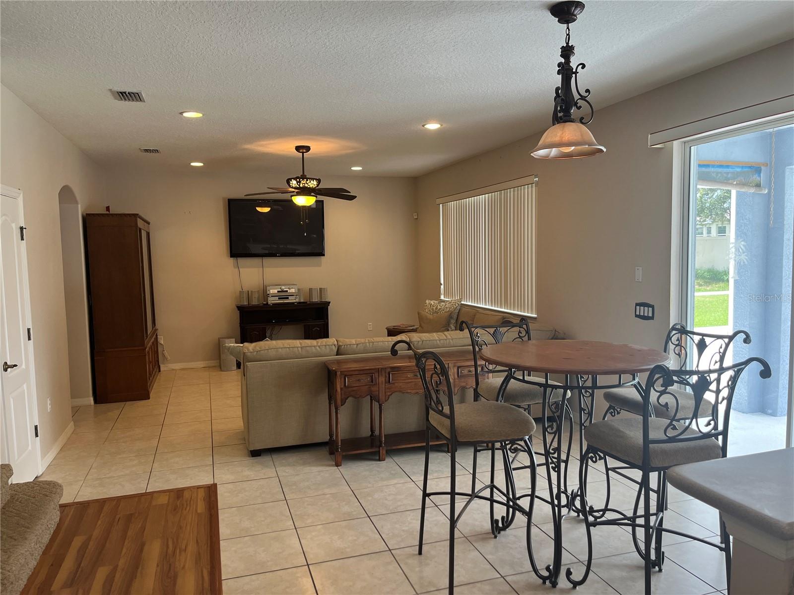 COVERED BRIDGE ESTATES PH 4A, 4B, 5A&5B - Residential