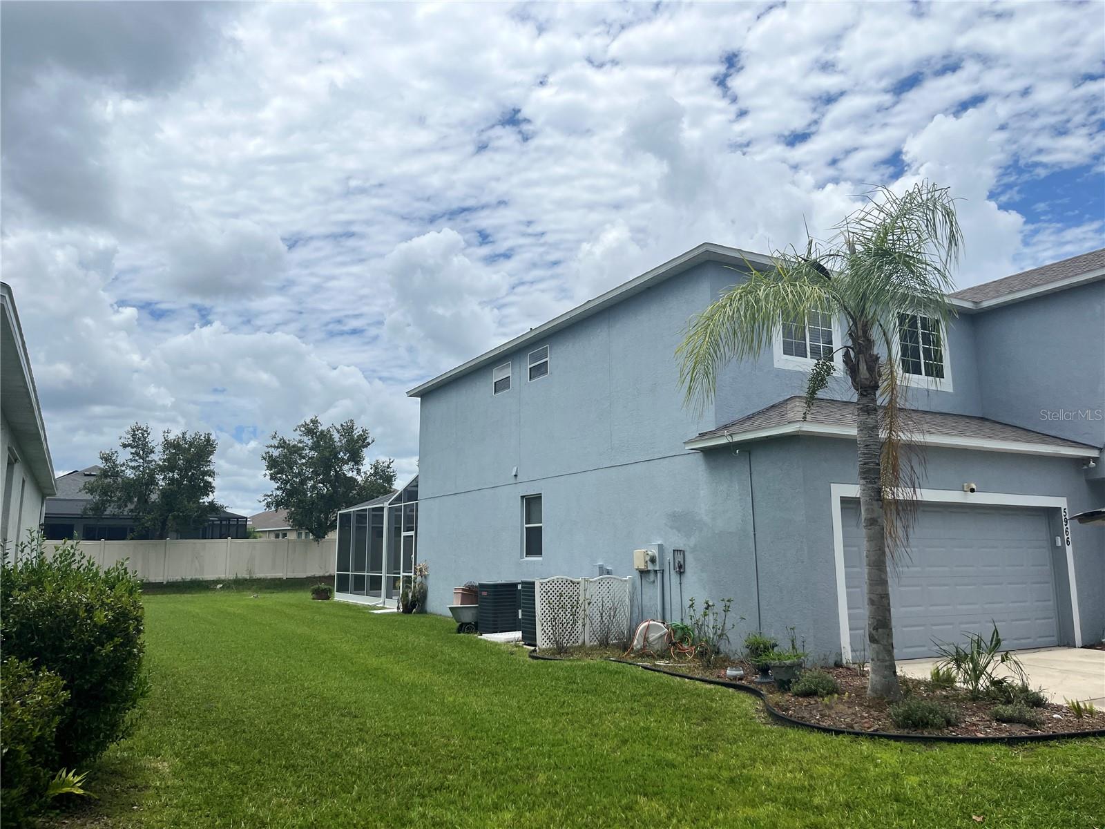5966 WILLOWS BRIDGE LOOP